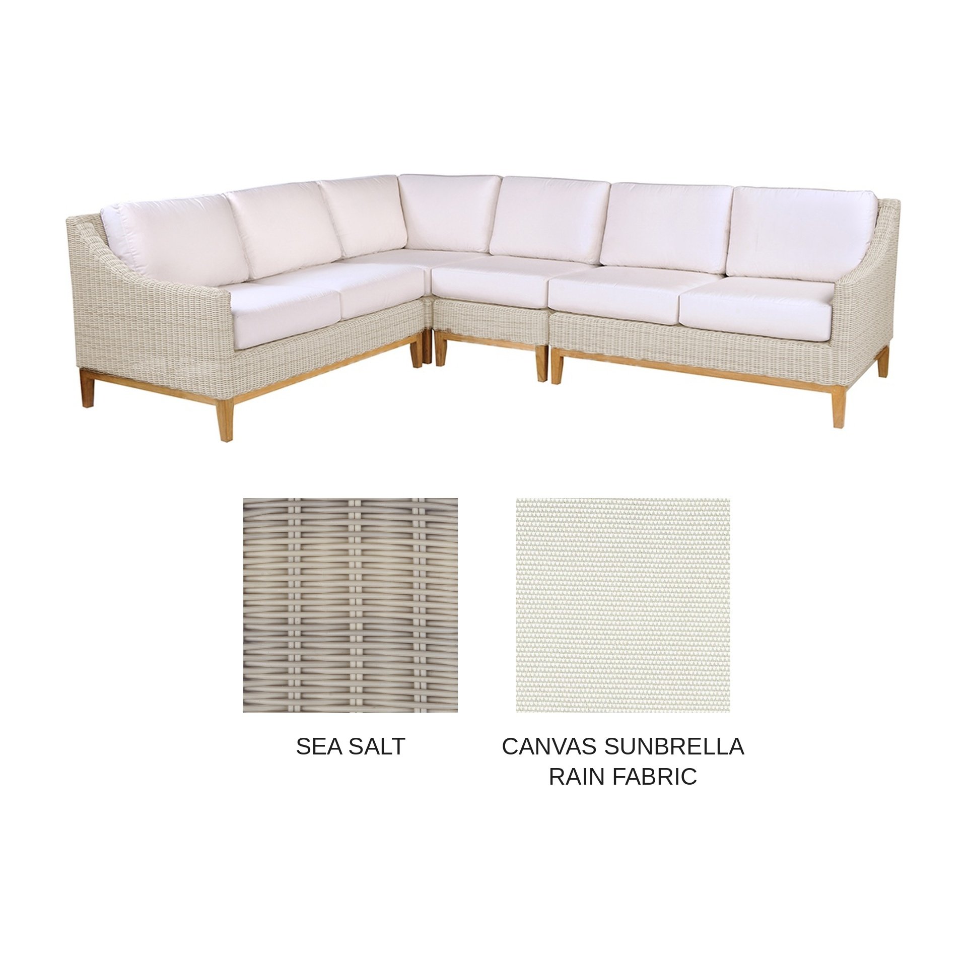 Frances_Sectional_Sea_Salt_Canvas_with_Swatches.jpg (Copy)
