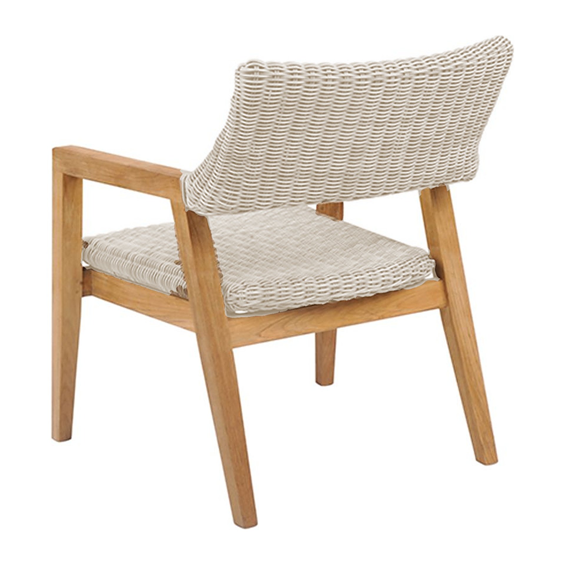 Spencer_Club_Chair_Back_Sea_Salt.jpg