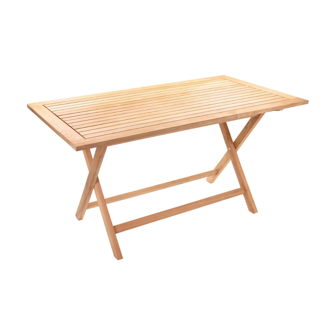 jack rectangular folding table for web.png