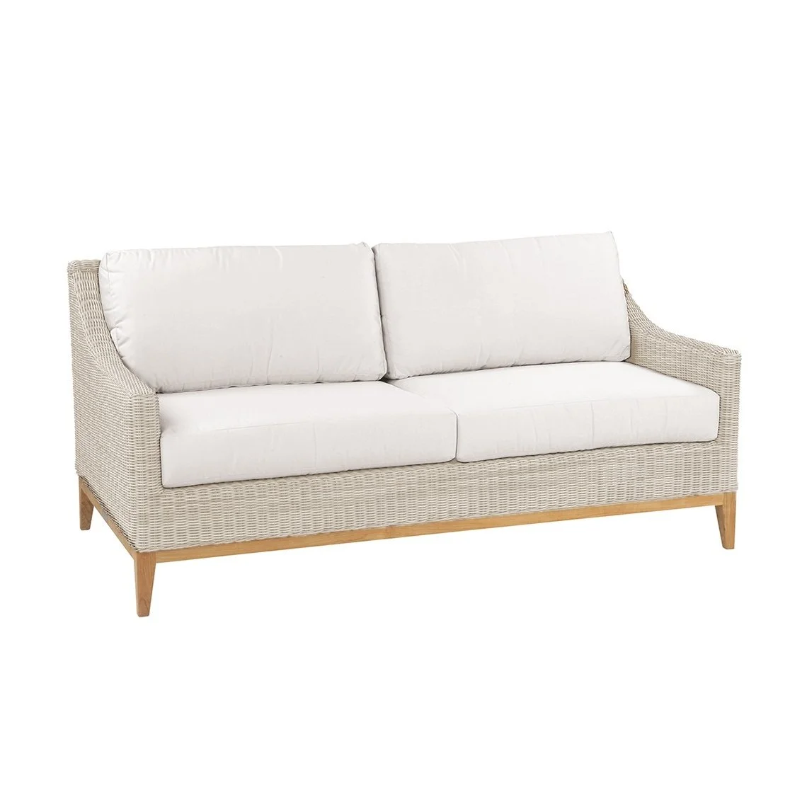 Frances_Sofa_72_Sea_Salt_Canvas.jpg