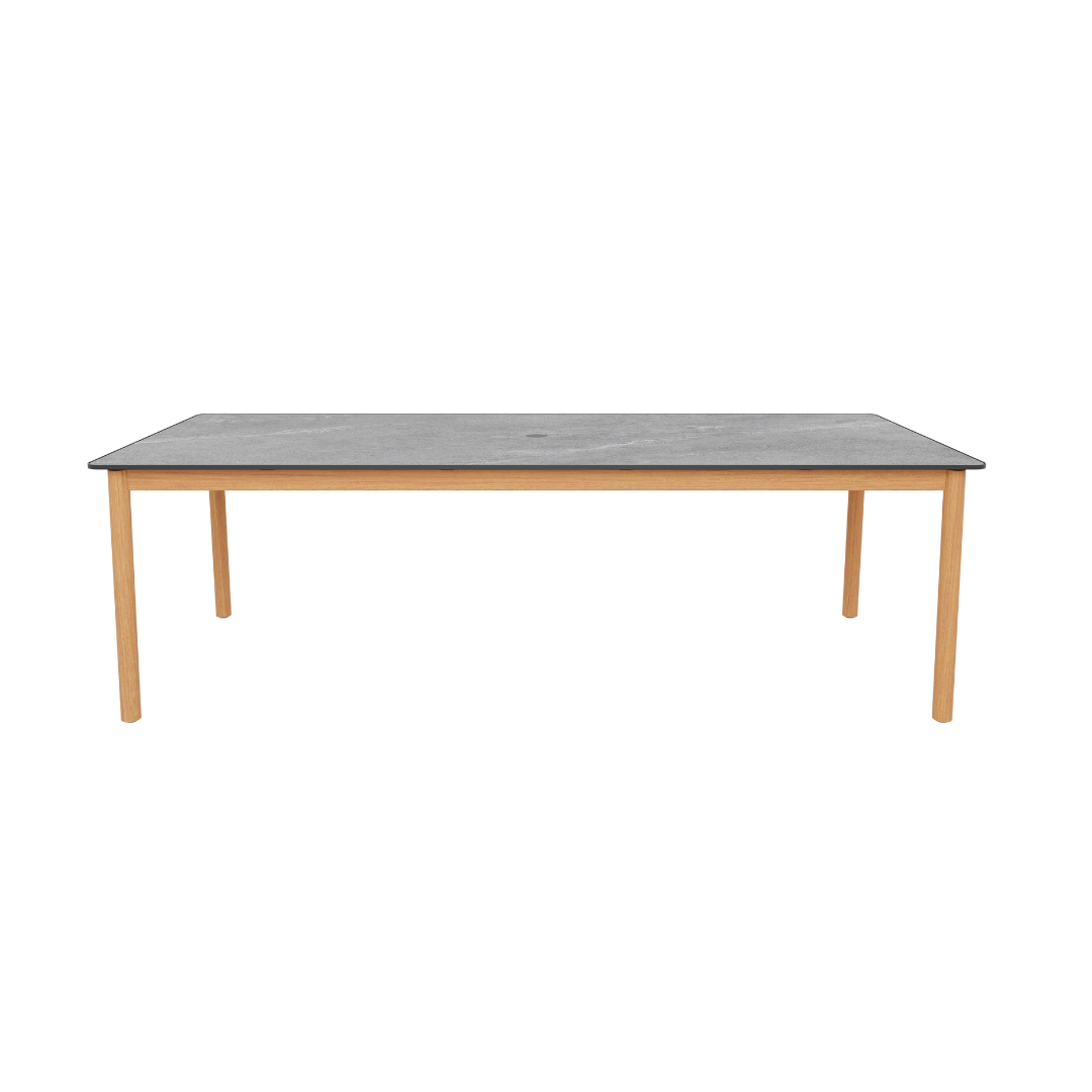 Vista Ceramic Dining Table Slate 2.png