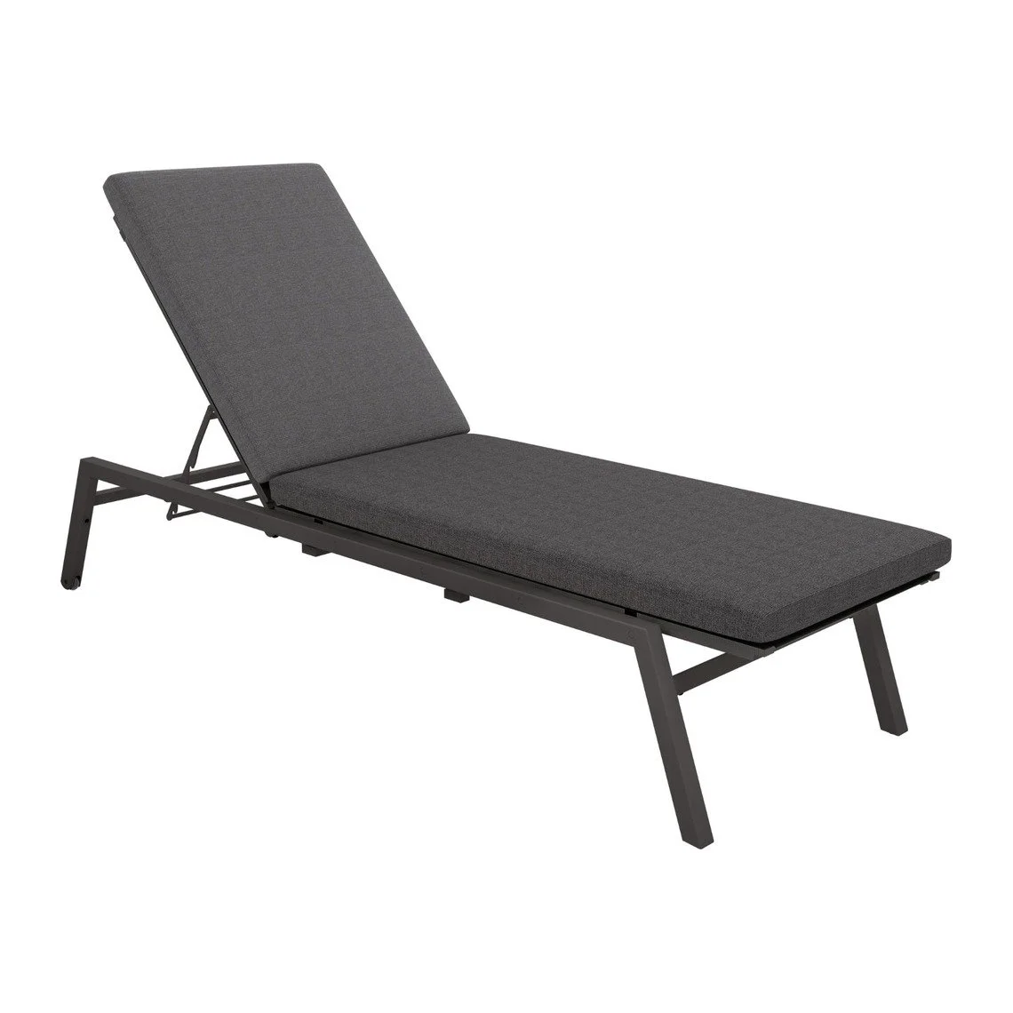 Air_Alum_Chaise_Lounge_Slate_with_Ash_Cushion_2_square.jpg