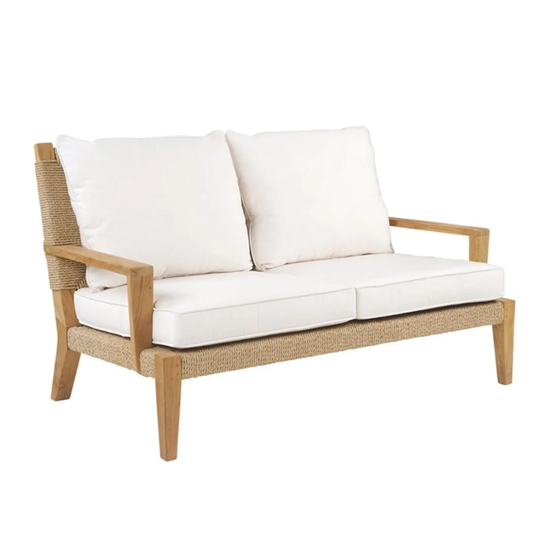 hadley settee for web.jpg