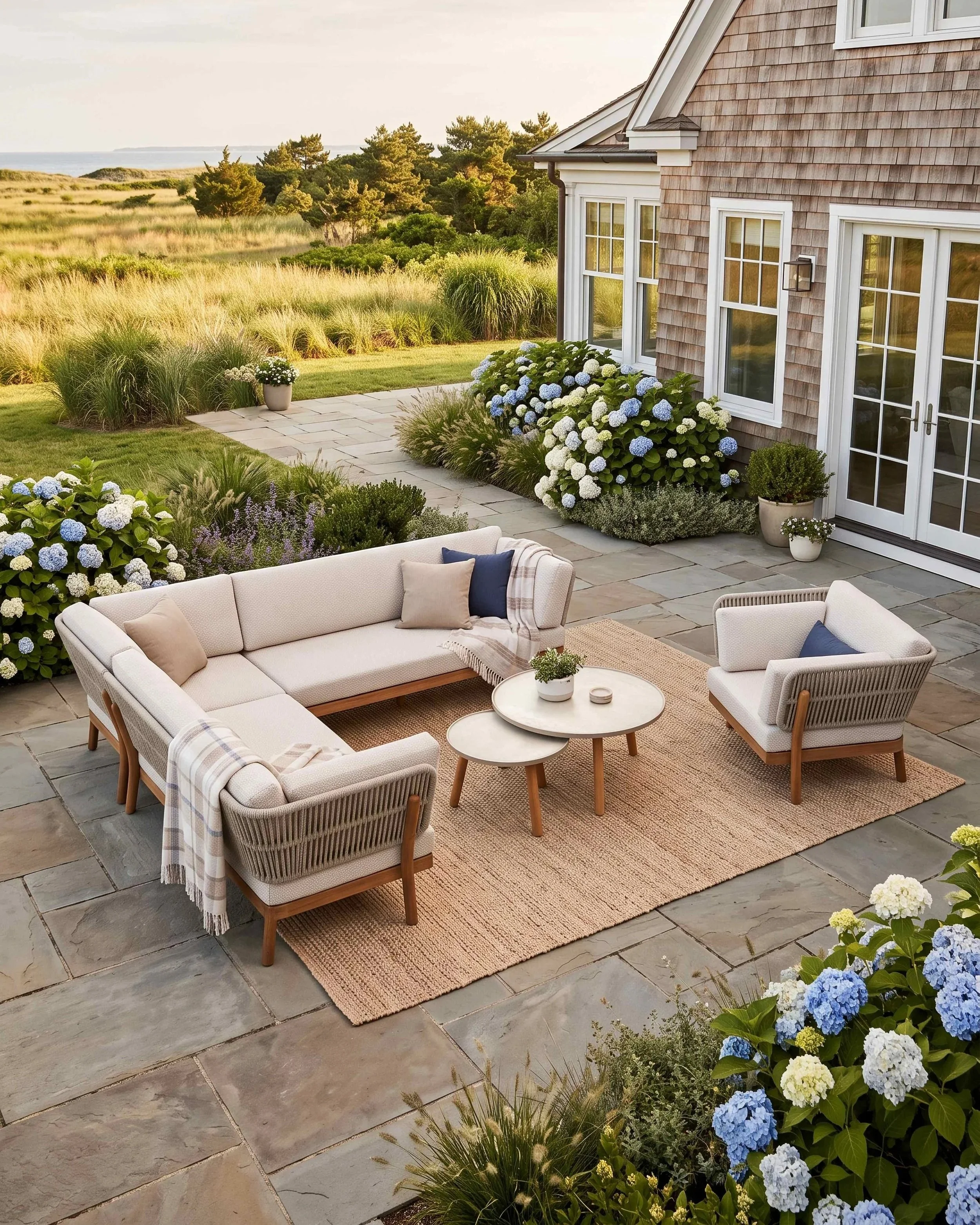 Lido+Sectional+Location+Linen+cover+image+for+web.jpg
