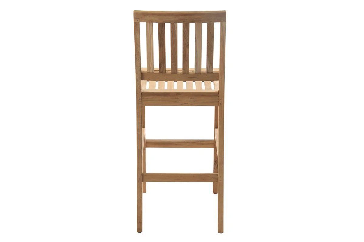 Asher Bar Height Chair L (5).jpg