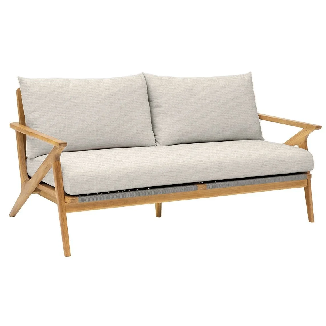 Soho Sofa
