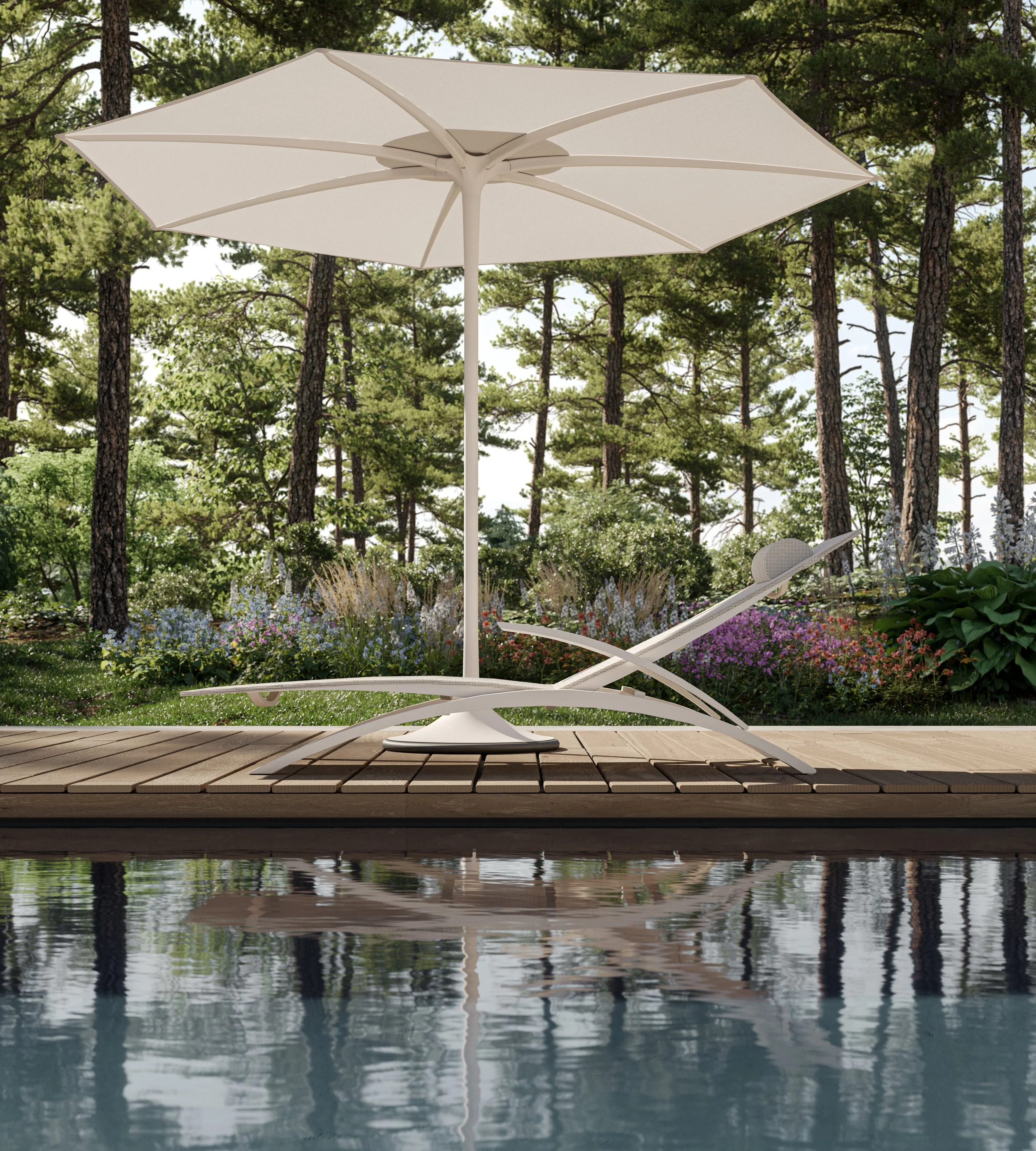 O-ZON 195T LOUNGER - PALMA 300 PARASOL.jpg