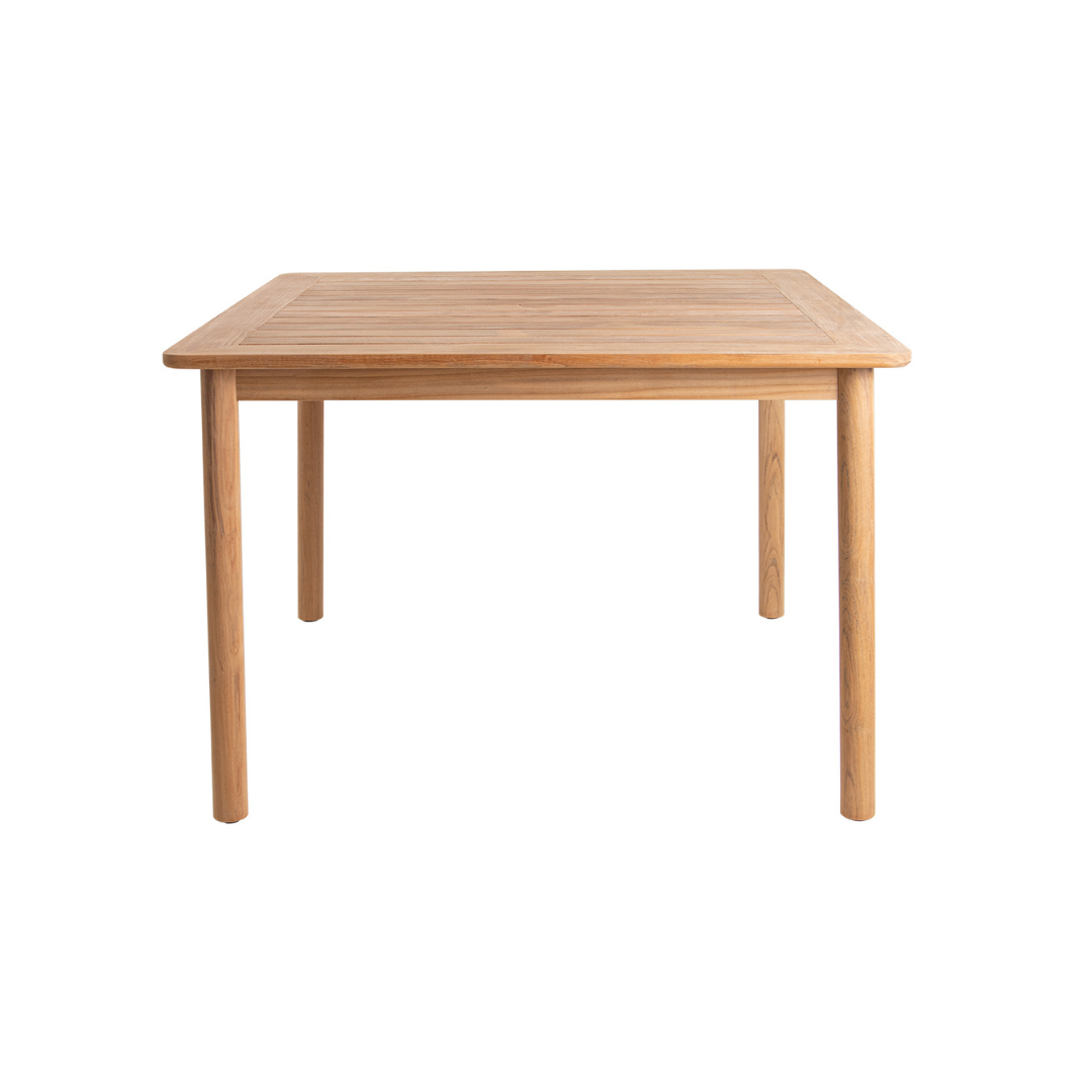 Vista Square Dining Table 2.png