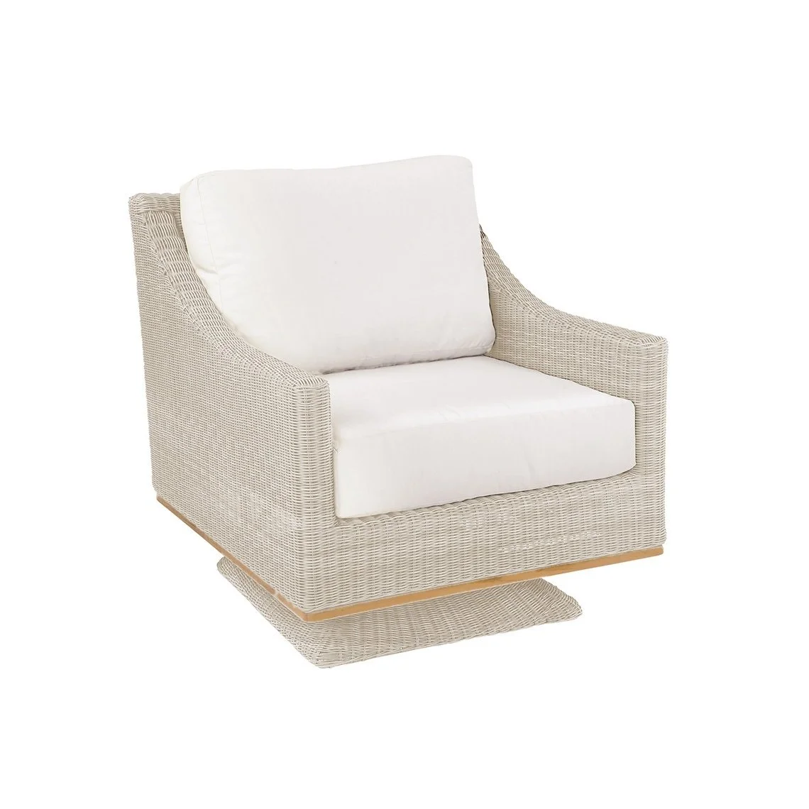 Frances_Swivel_Lounge_Chair_Sea_Salt_Canvas.jpg