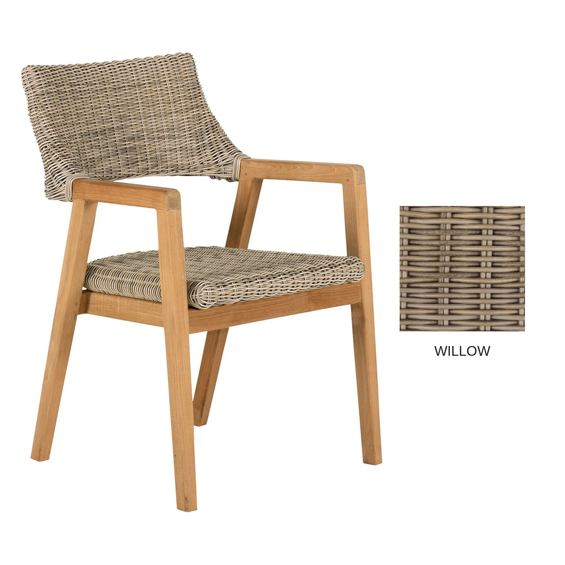 Spencer_Dining_Chair_Willow_HR_with_Swatch higher res.jpg
