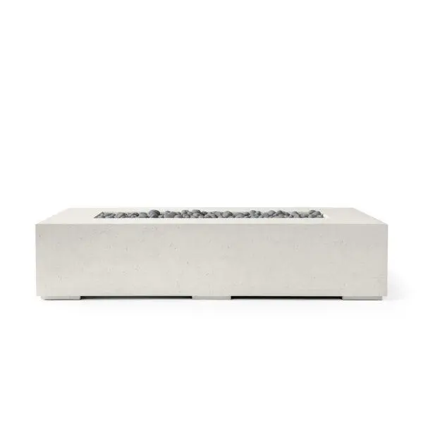 Sonoma 72 Limestone Slate.png