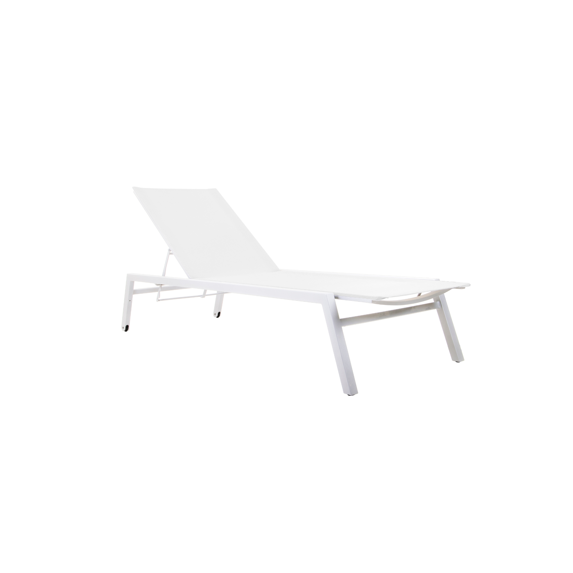 Air White 1.png