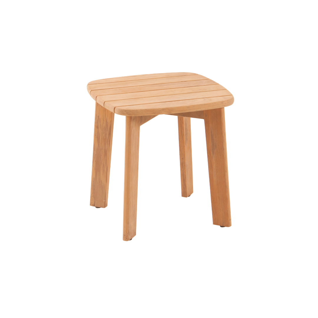Coastal Adirondack Side Table for we.png