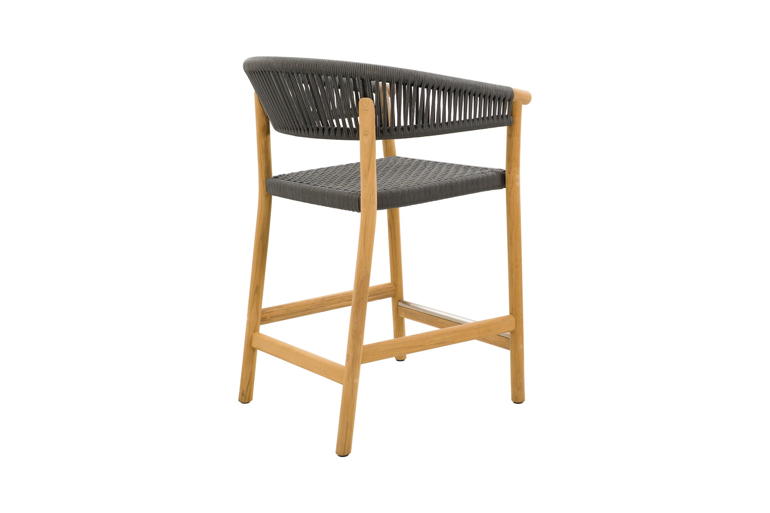 Lido Counter Height Chair, Anthracite Round Rope 4 H.jpg
