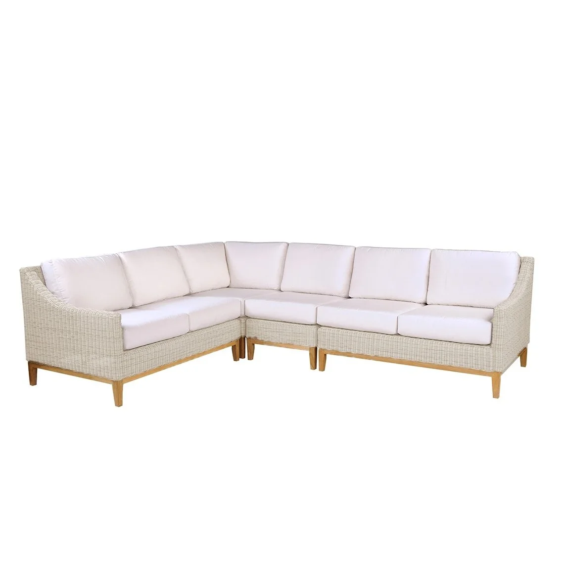 Frances_Sectional_Sea_Salt_Canvas.jpg