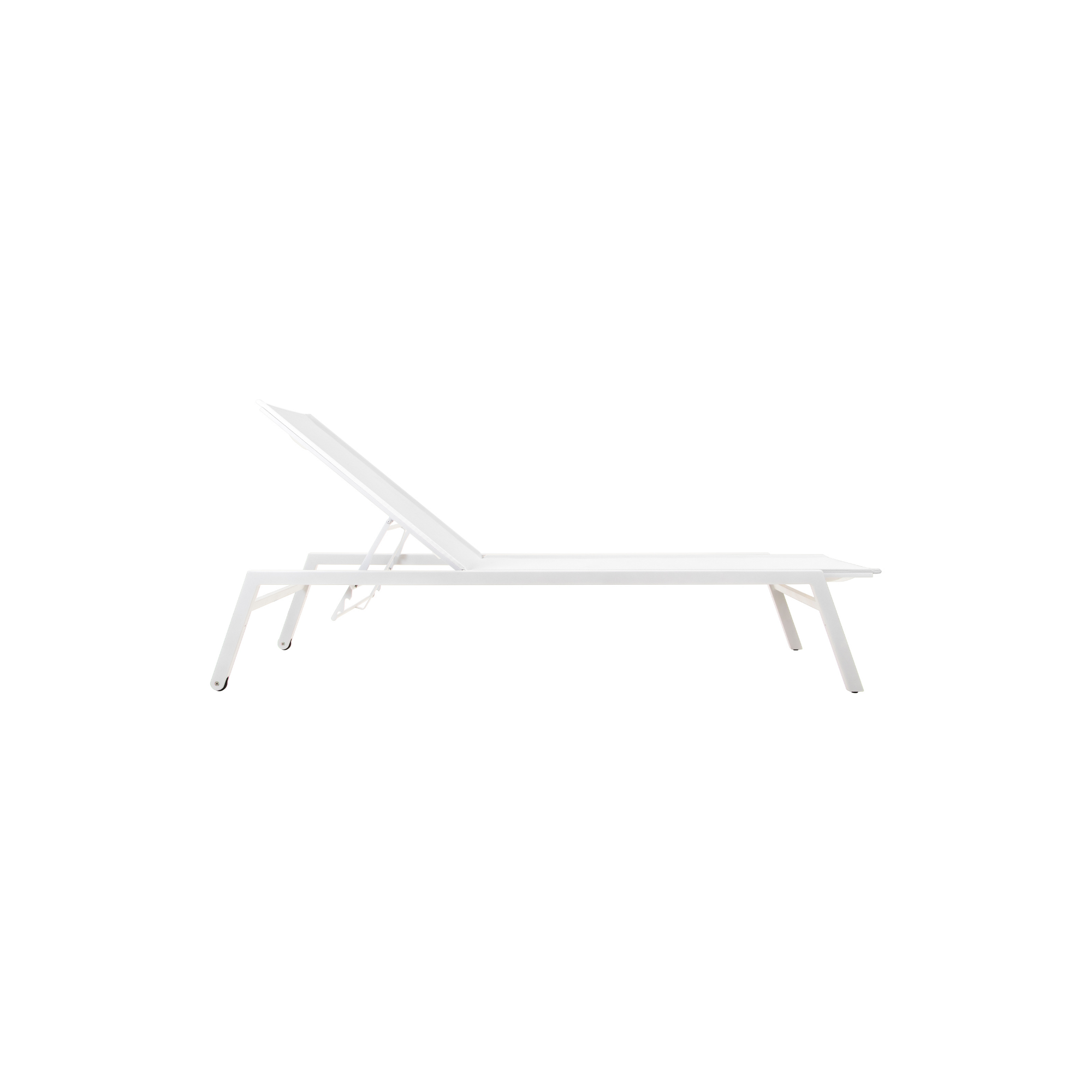 Air White 2.png