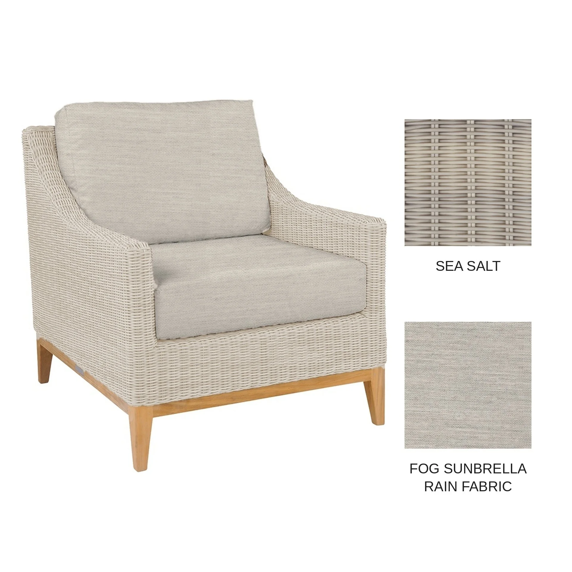 Frances_Lounge_Chair_Sea_Salt_Fog_with_Swatches.jpg (Copy)