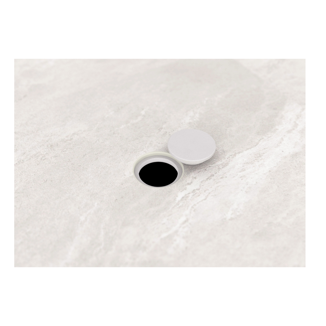 Vista Ceramic Dining Table Winter 4.png