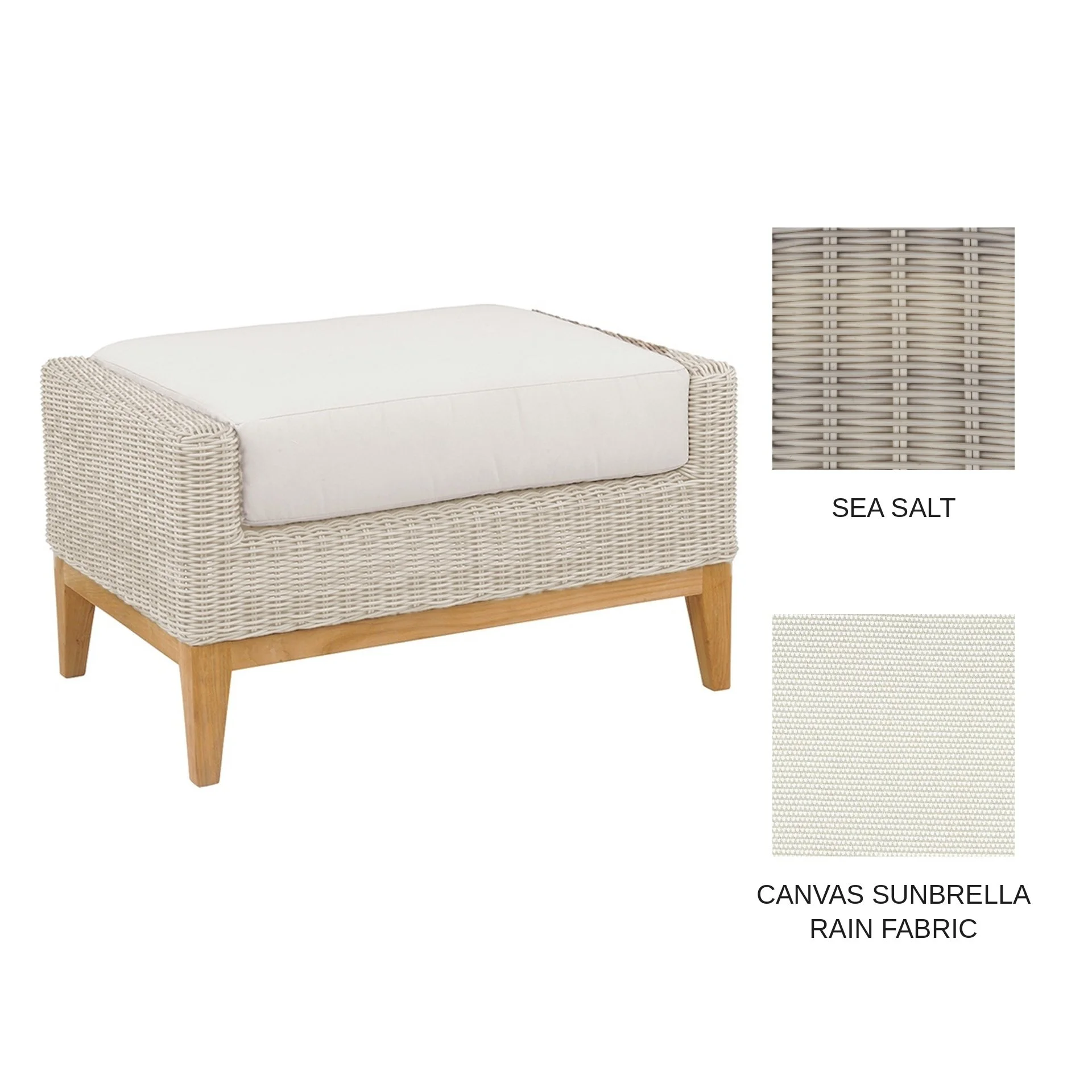 Frances_Deep_Seating_Ottoman_Sea_Salt_Canvas_with_Swatches.jpg (Copy)
