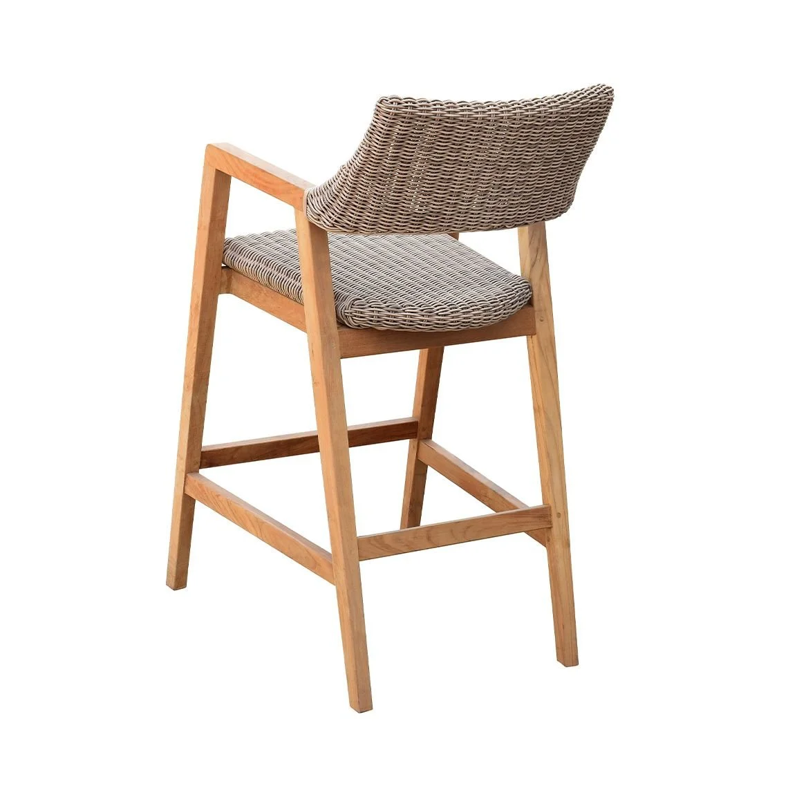 spencer bar chair back view.jpg