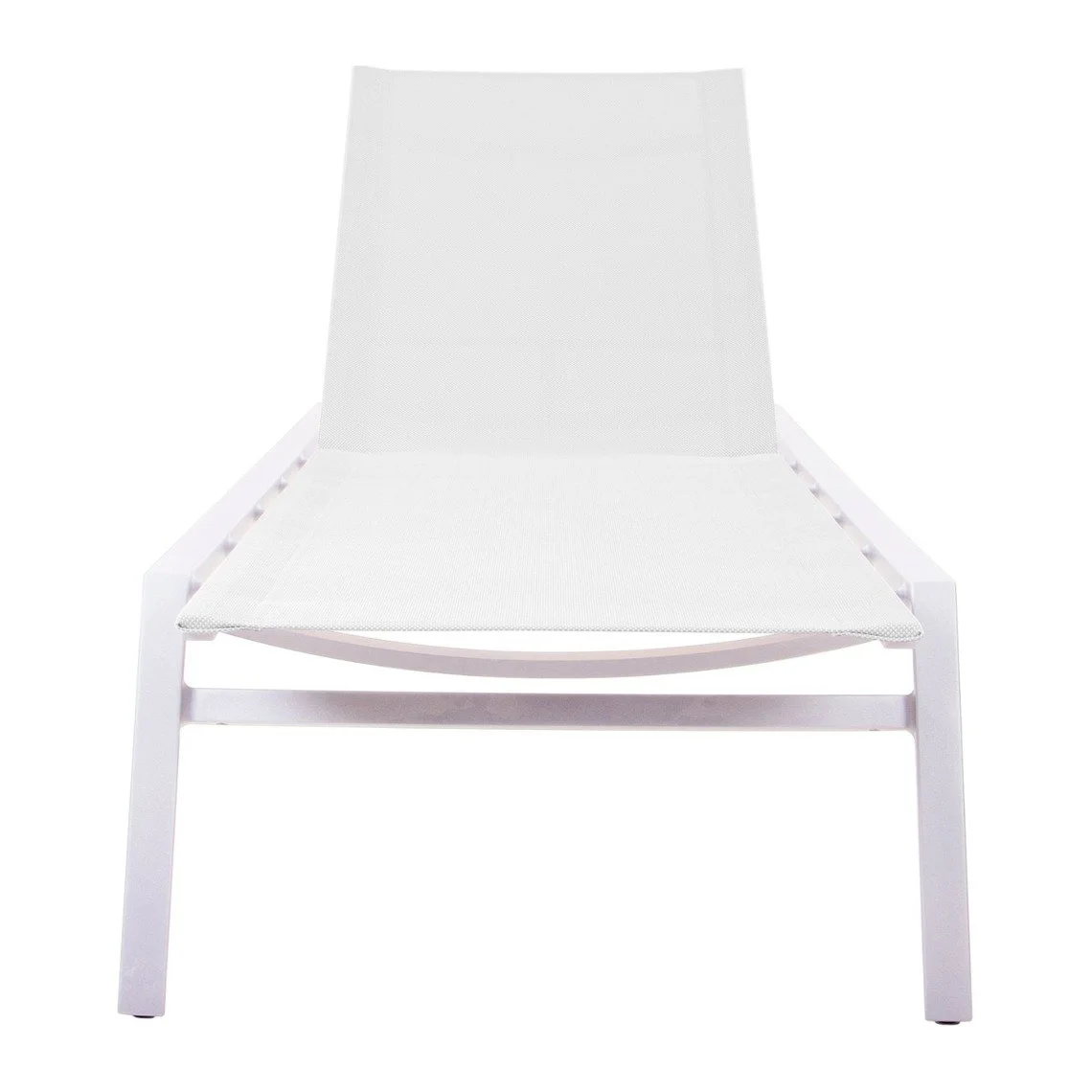Air_Alum_Chaise_White1_square.jpg