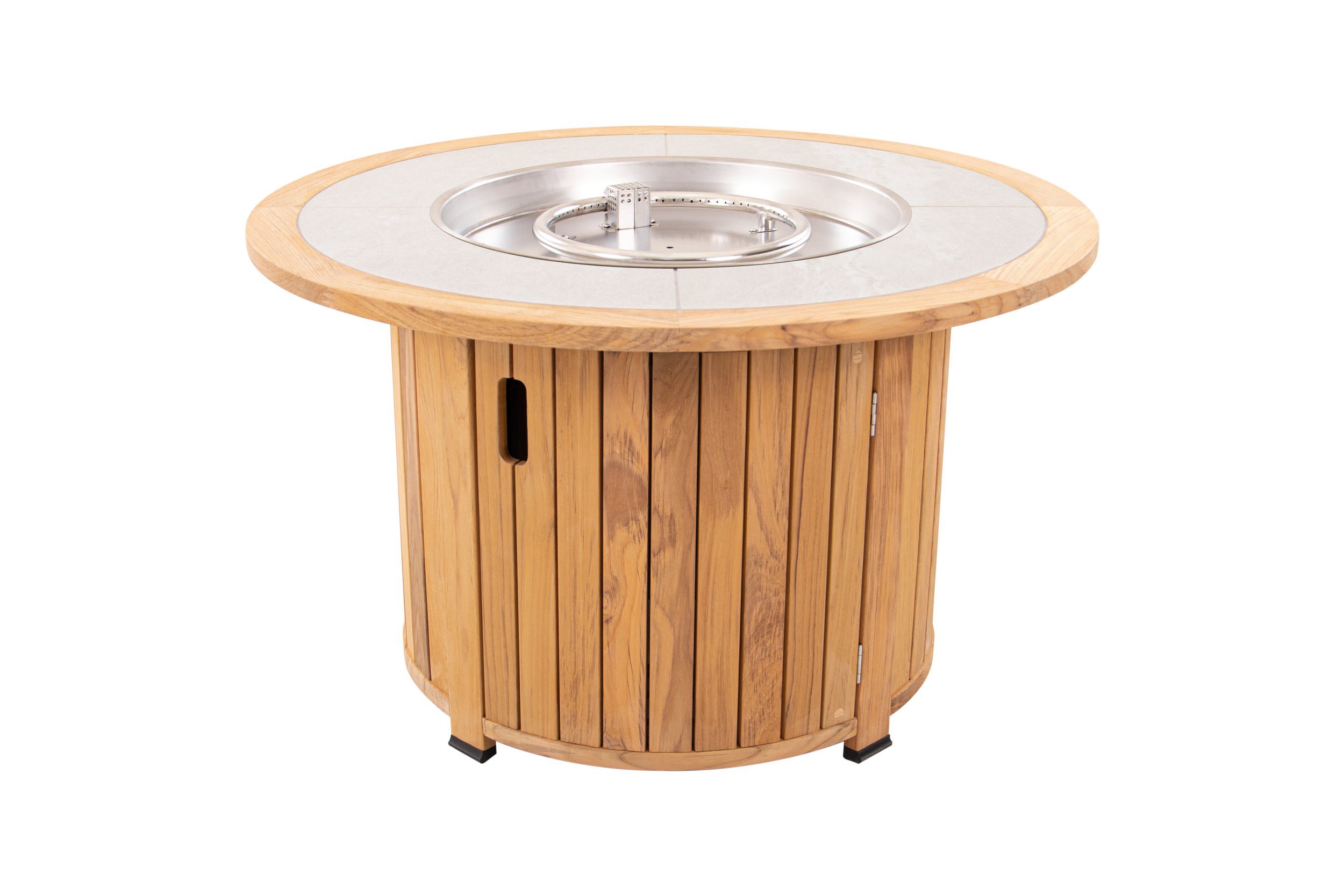 Asher Fire Table 3.jpg