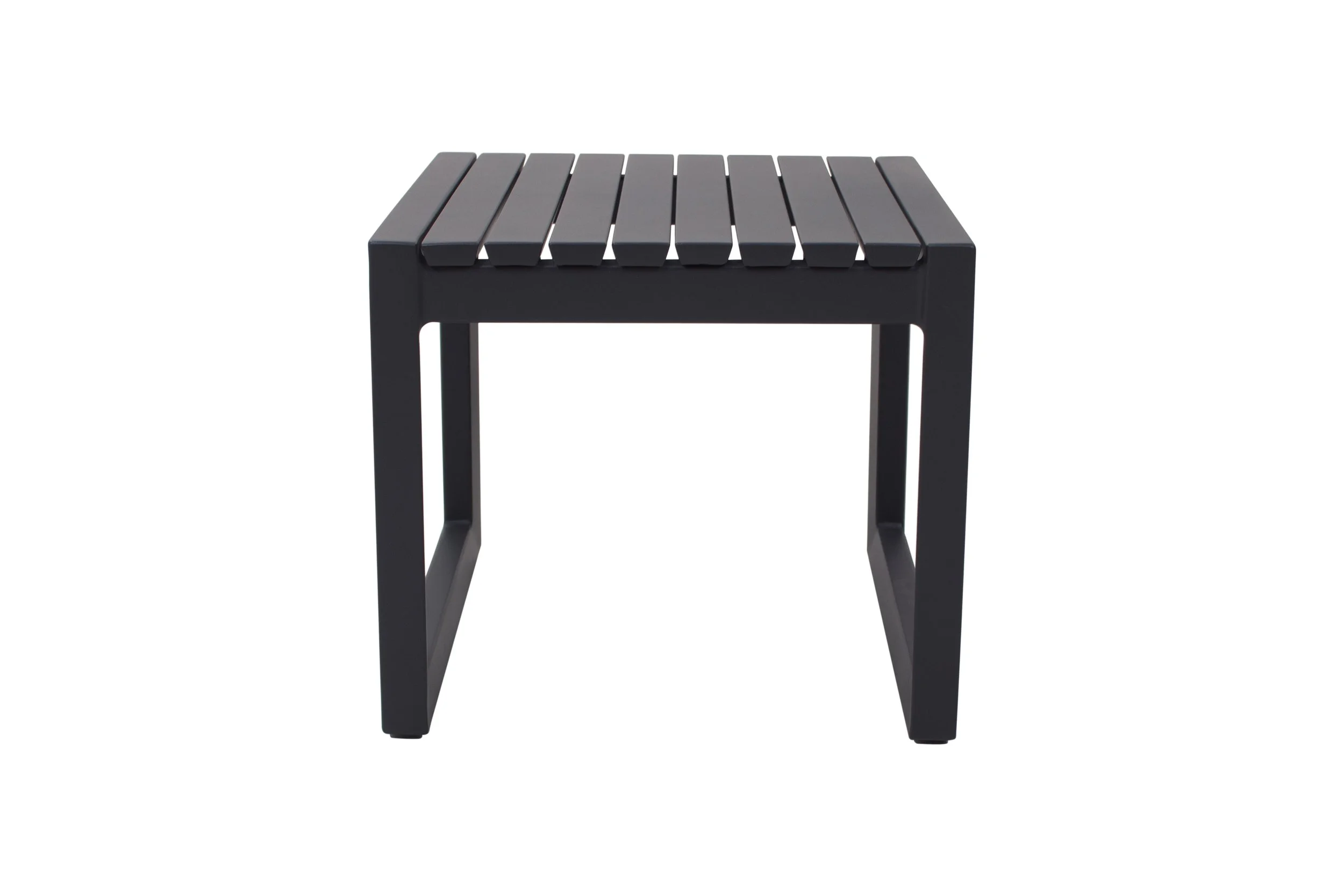 Air Alum Side Table Slate 1.jpg