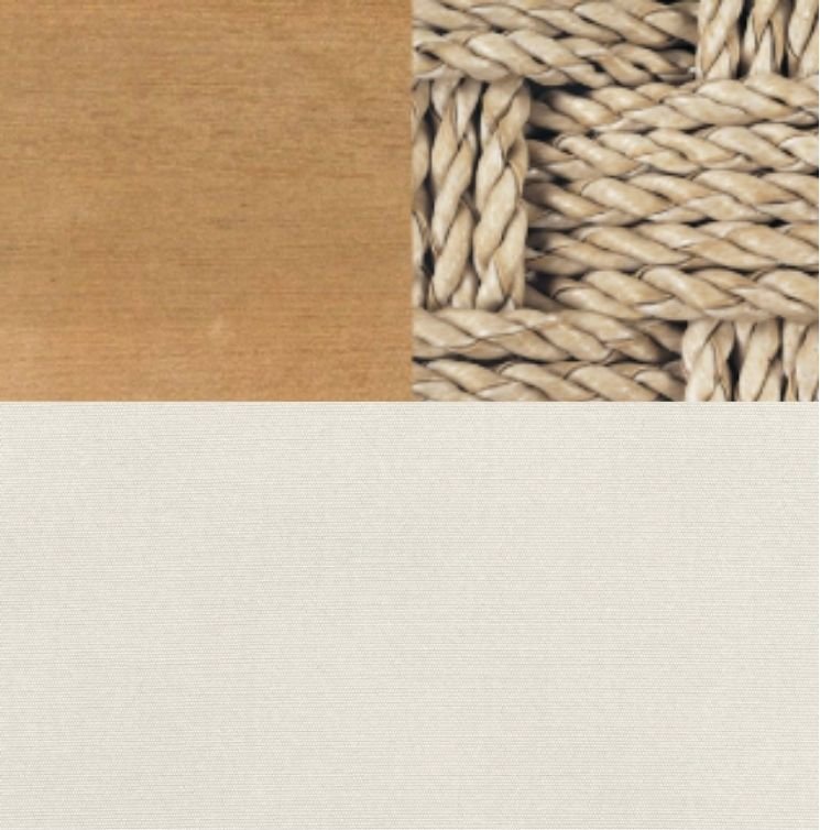Grade A Teak Natural Rope Canvas Rain.jpg