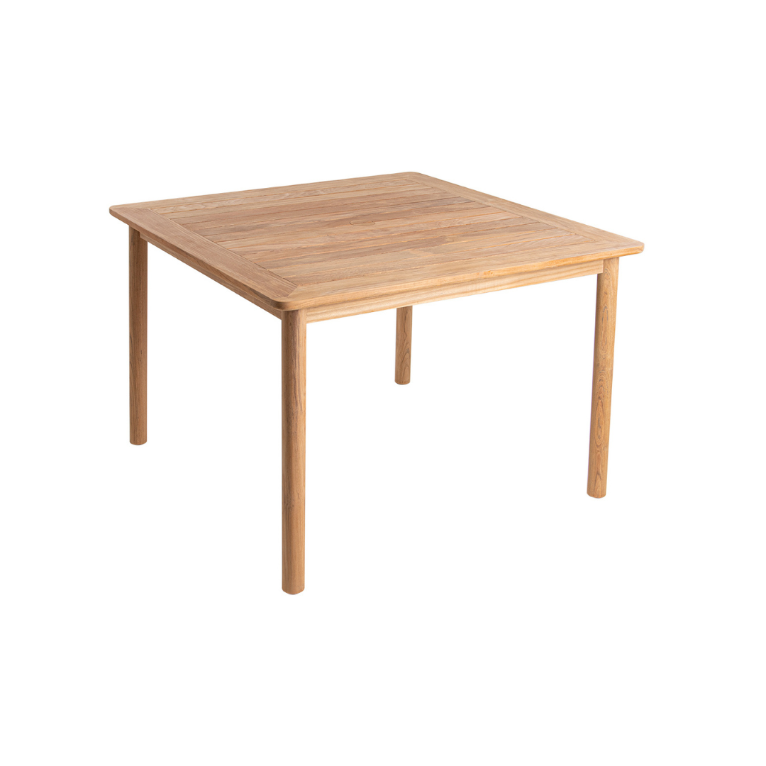 Vista Square Dining Table 1.png