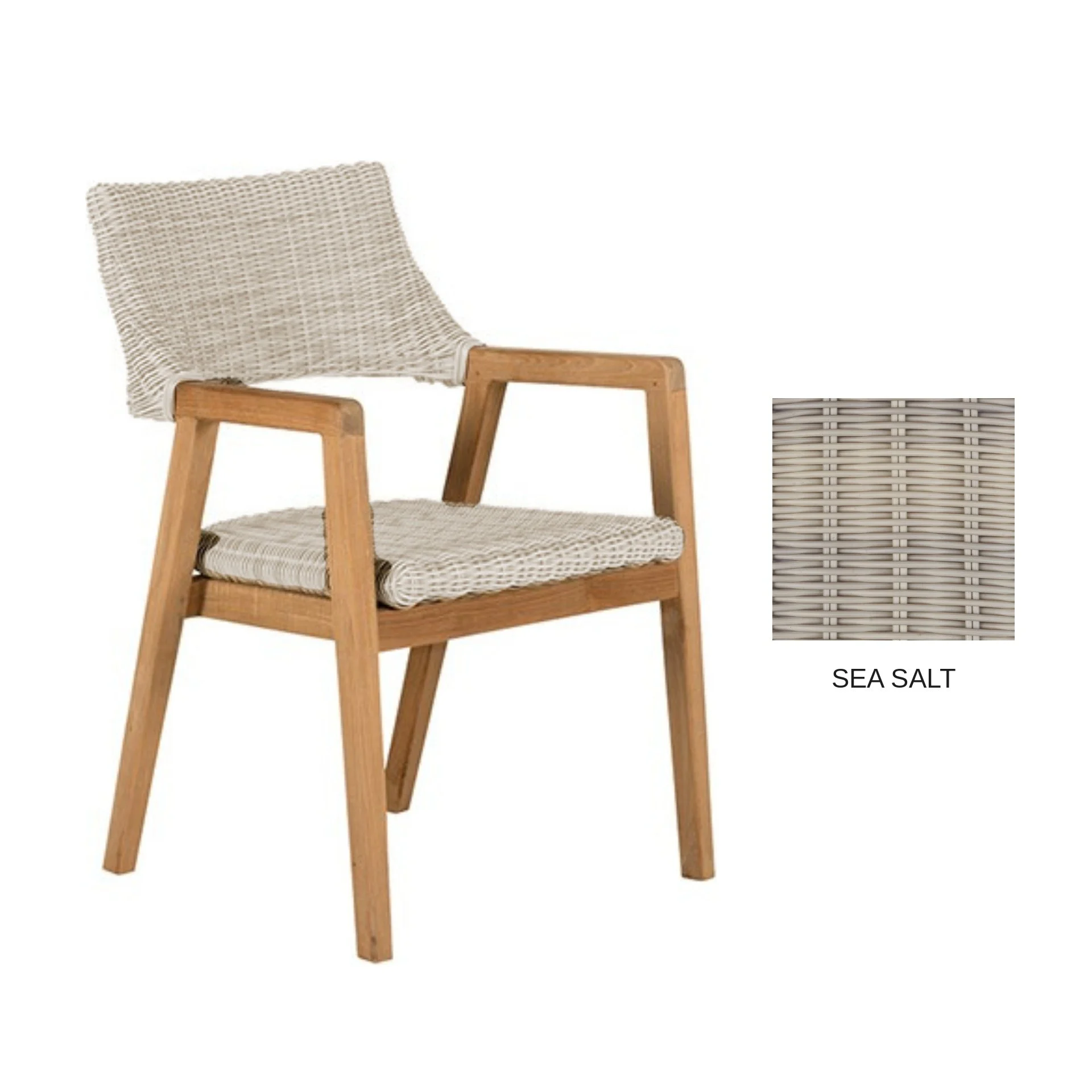 Spencer_Dining_Chair_Sea_Salt_with_Swatch.jpg (Copy)