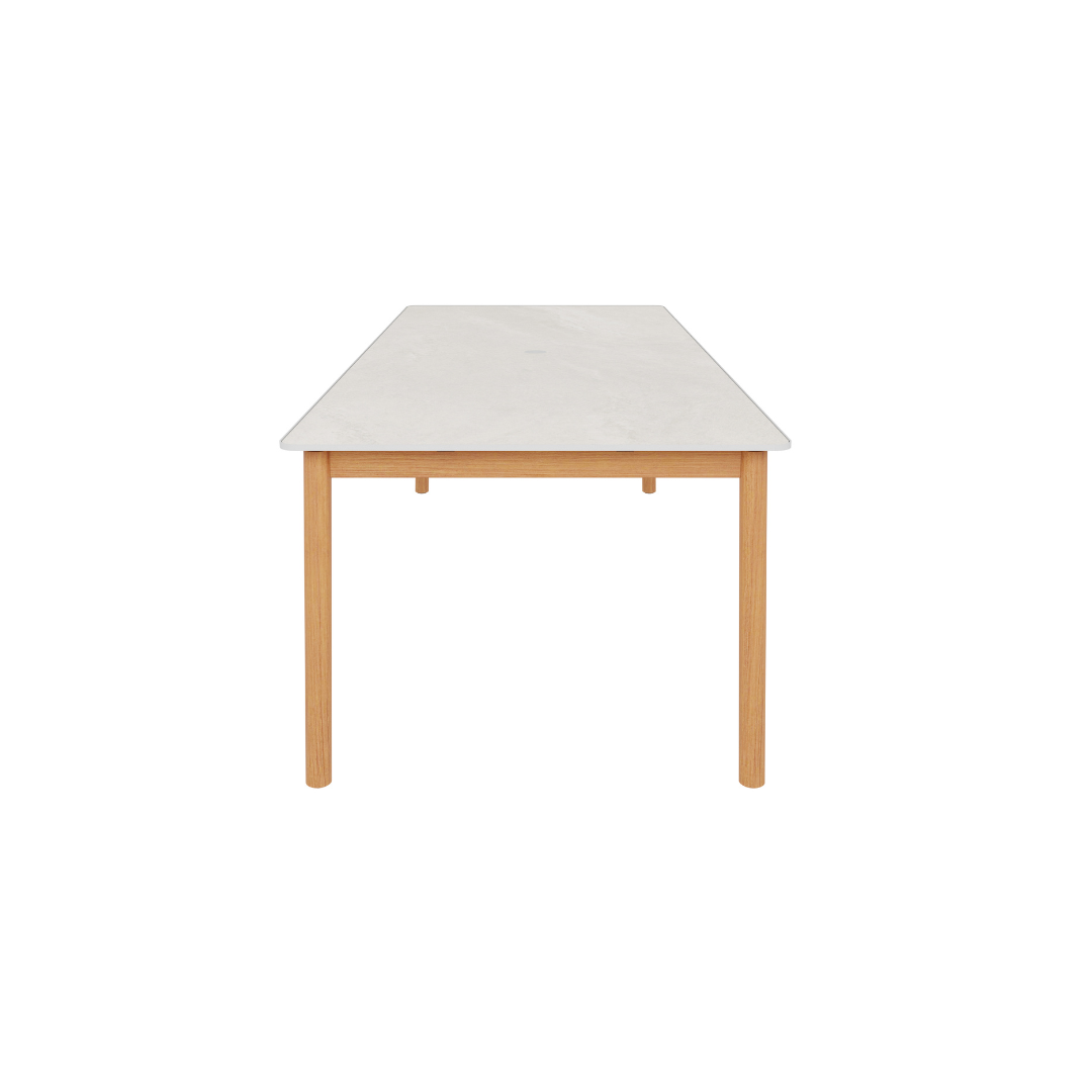 Vista Ceramic Dining Table Winter 3.png