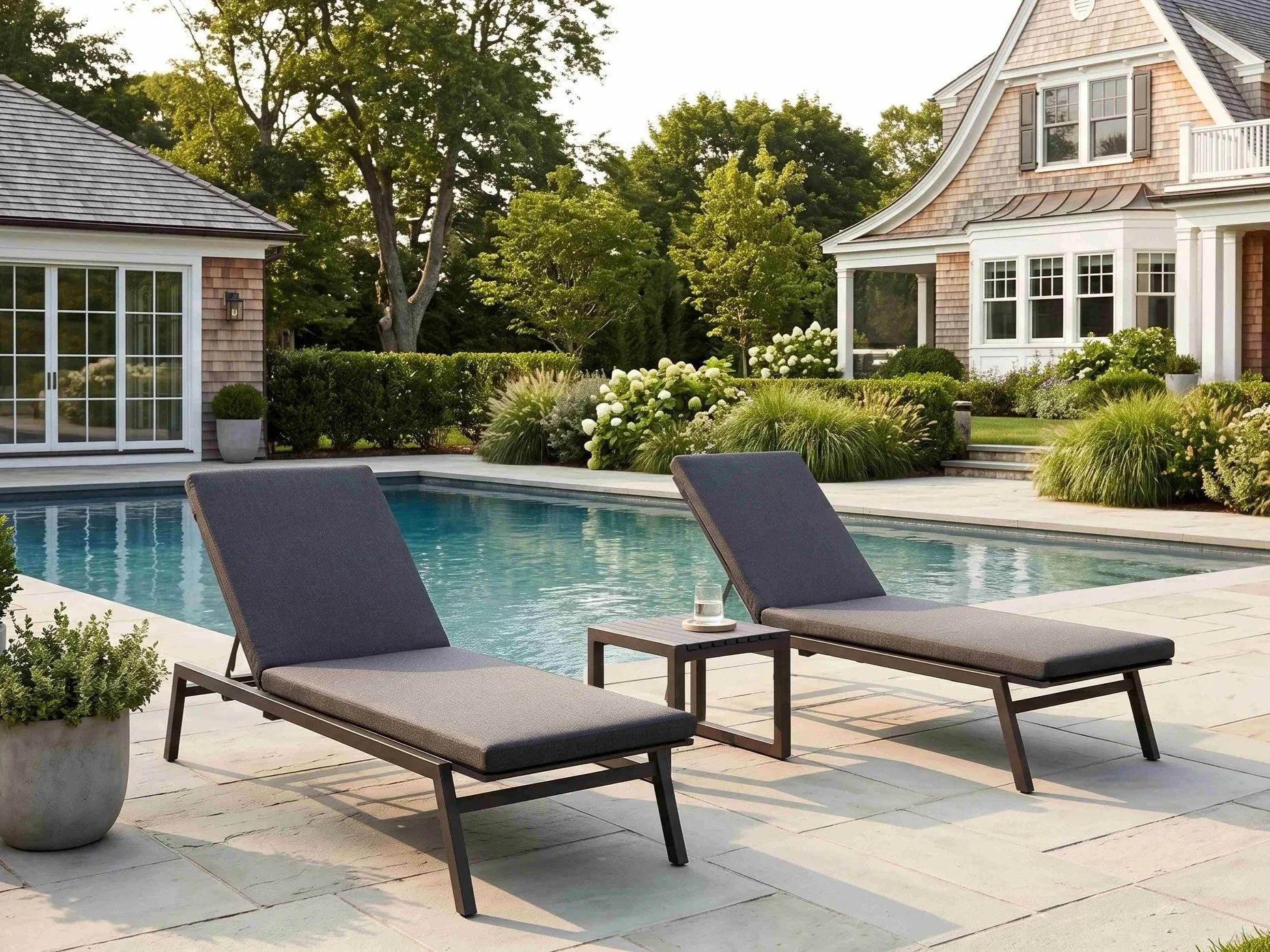 Air+Aluminum+Chaise+Slate+with+Ash+Cushion+Location+for+web.jpg