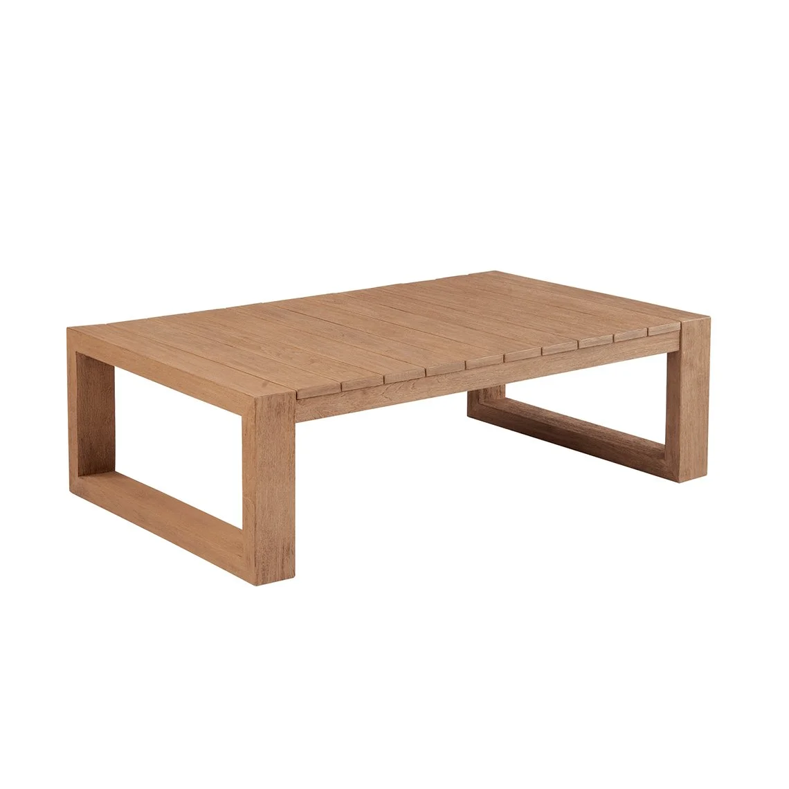 Montauk Coffee Table