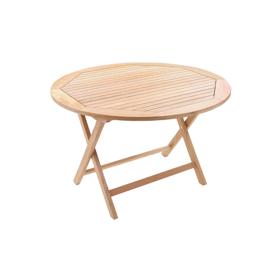 Jack Round Folding Table for Web.png