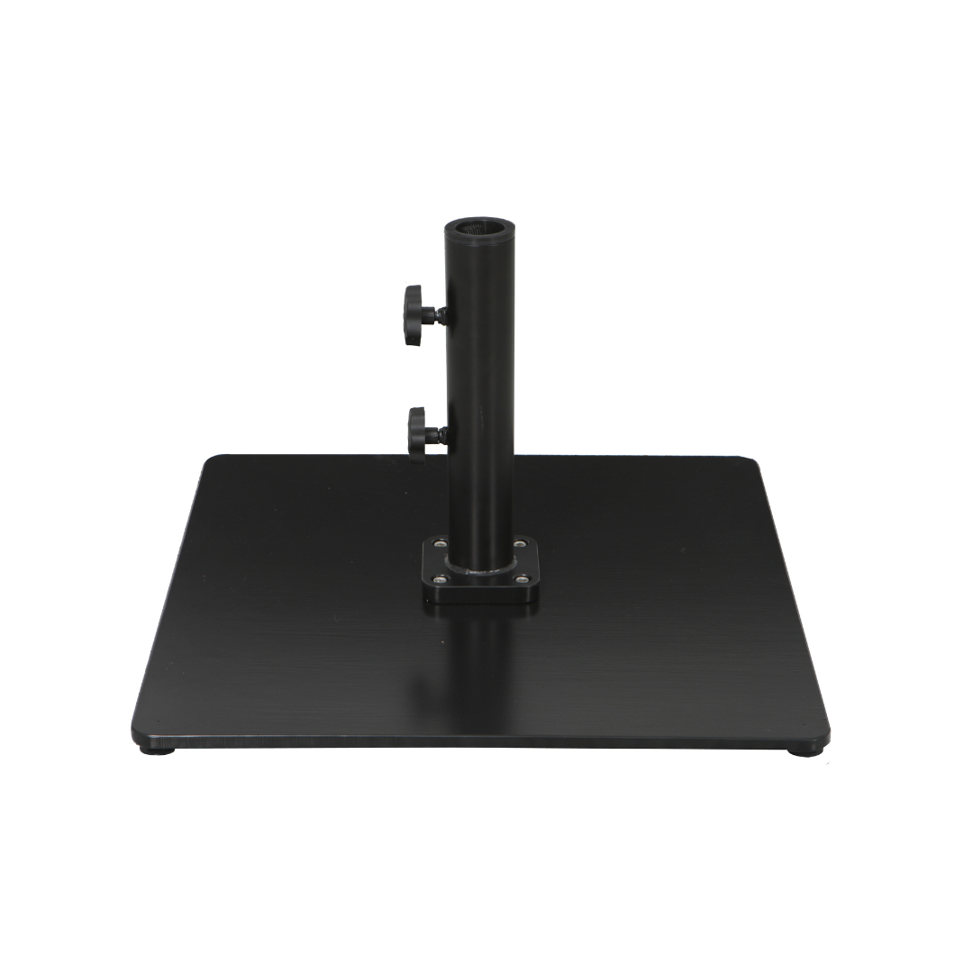 85lb black for web.png