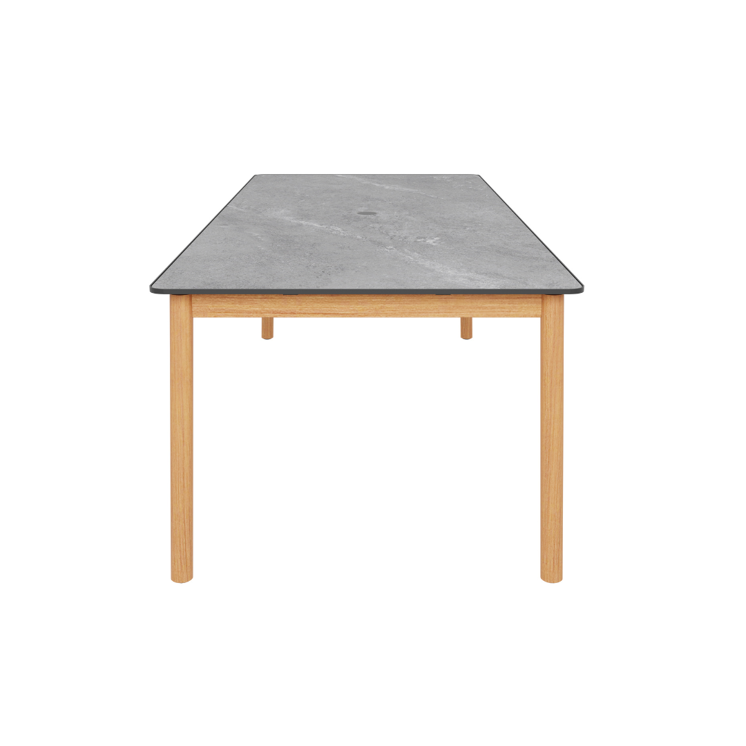 Vista Ceramic Dining Table Slate 3.png