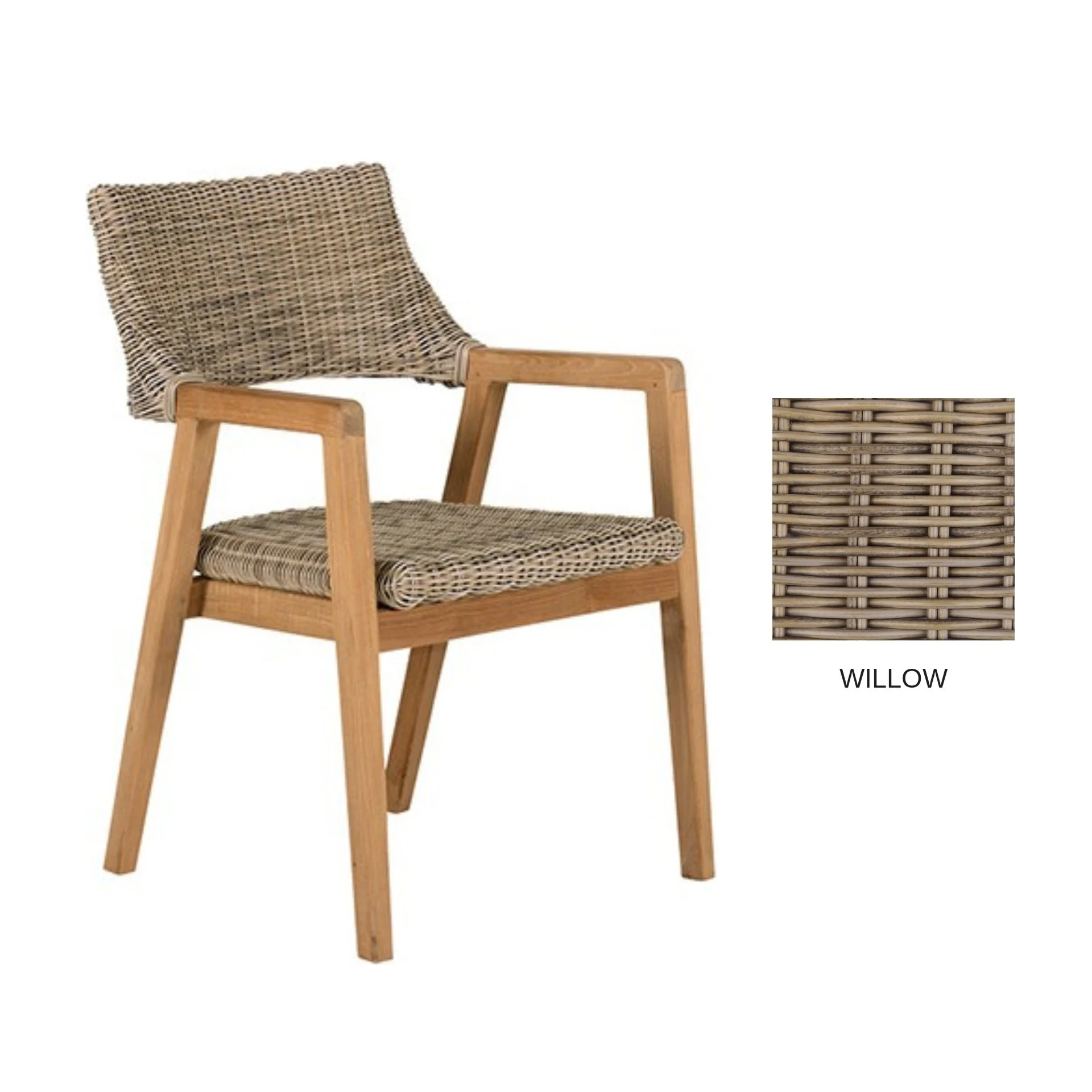 Spencer_Dining_Chair_Willow_with_Swatch.jpg (Copy)