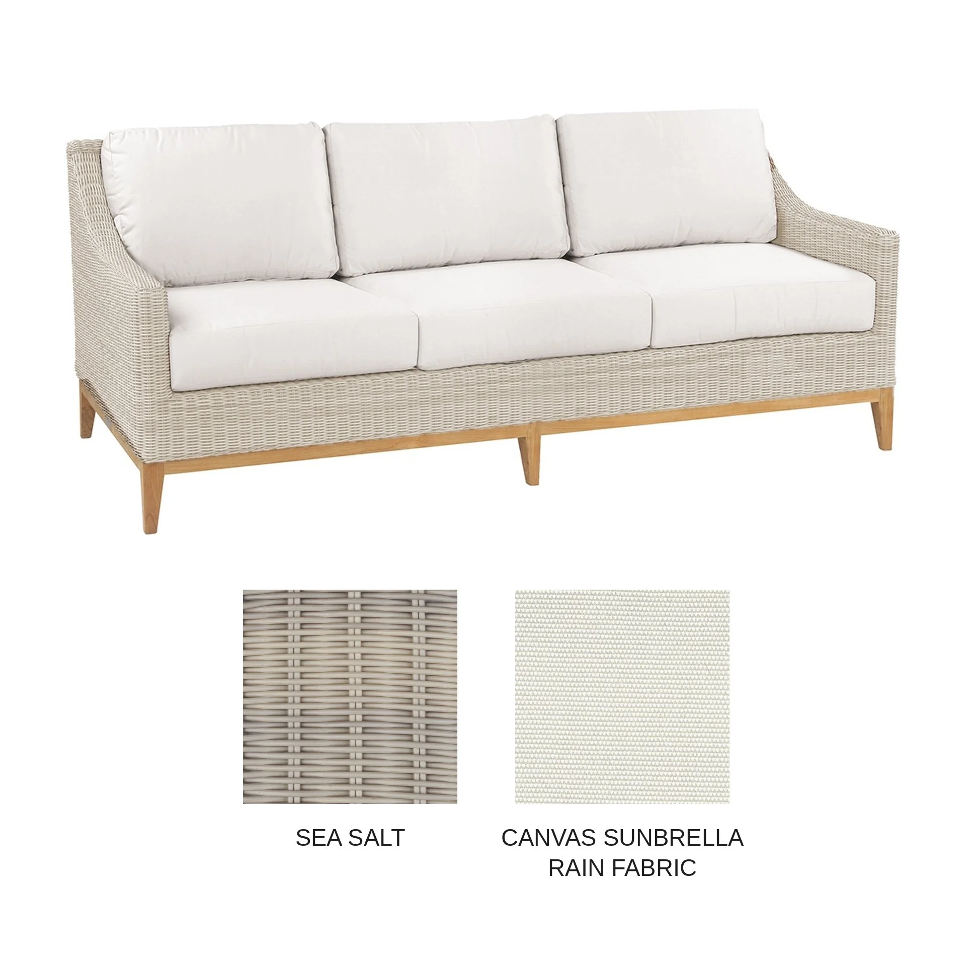 Frances_Sofa_81.5_Sea_Salt_Canvas_with_Swatches.jpg (Copy)