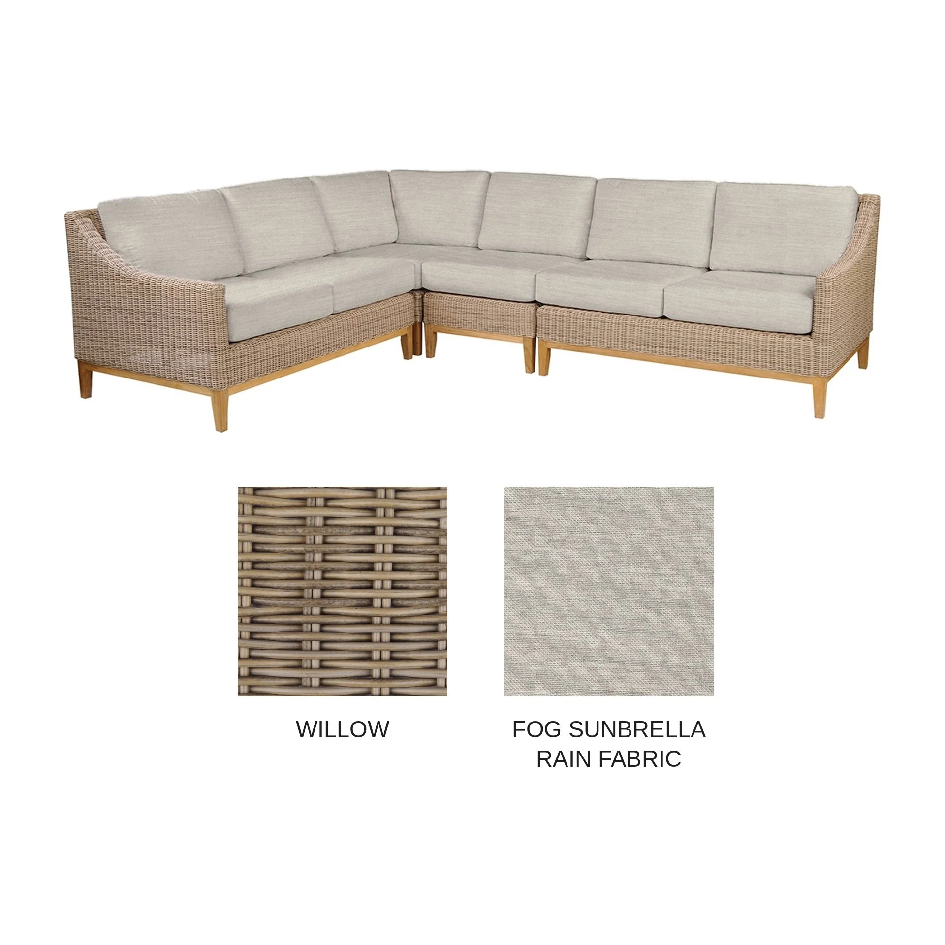 Frances_Sectional_Willow_Fog_with_Swatches (1).jpg (Copy)