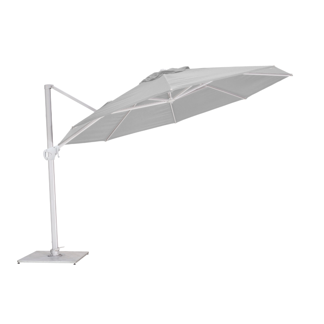 Pavone Round for Web 2.png