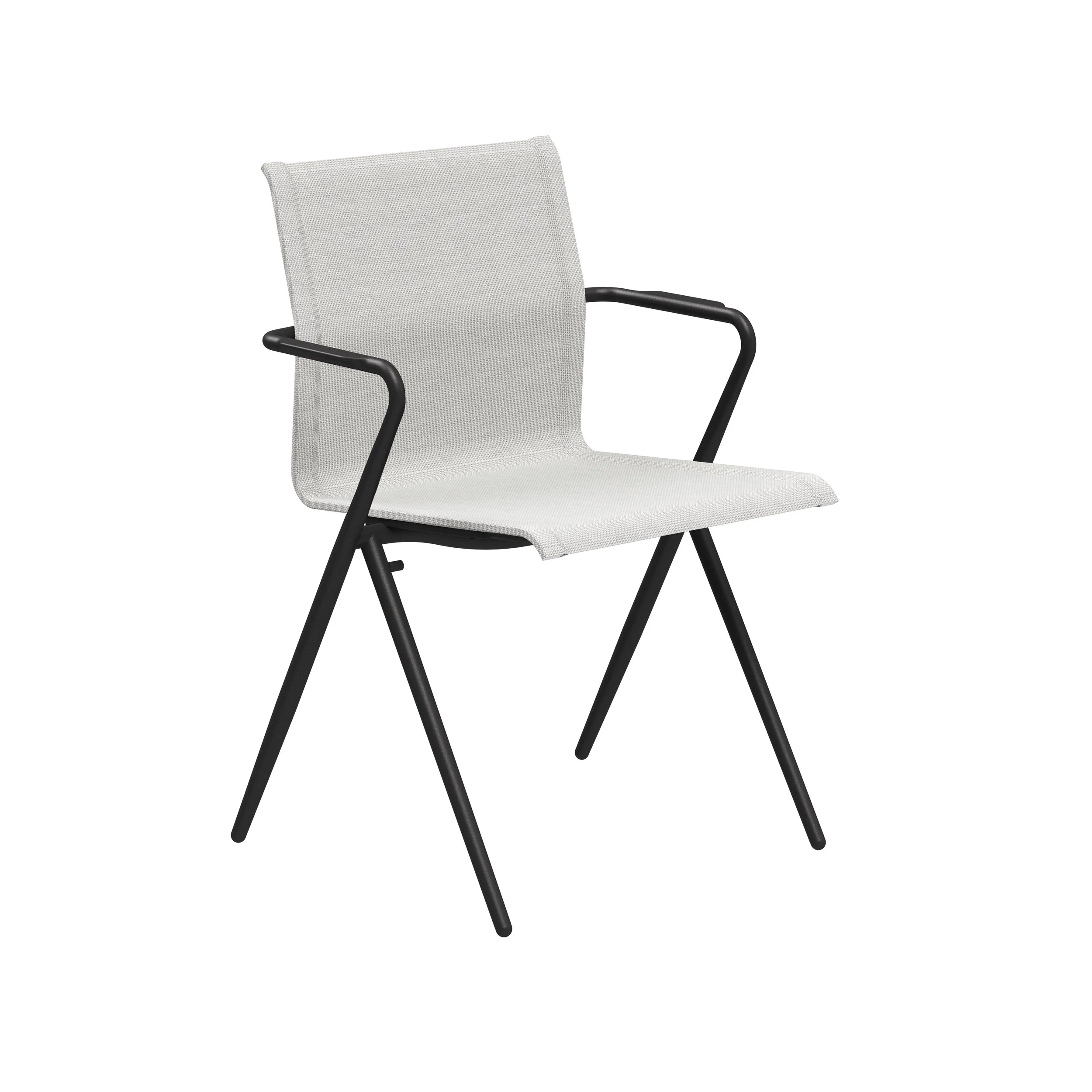 ryder stacking chair with arms_meteor_seagull (1).jpg