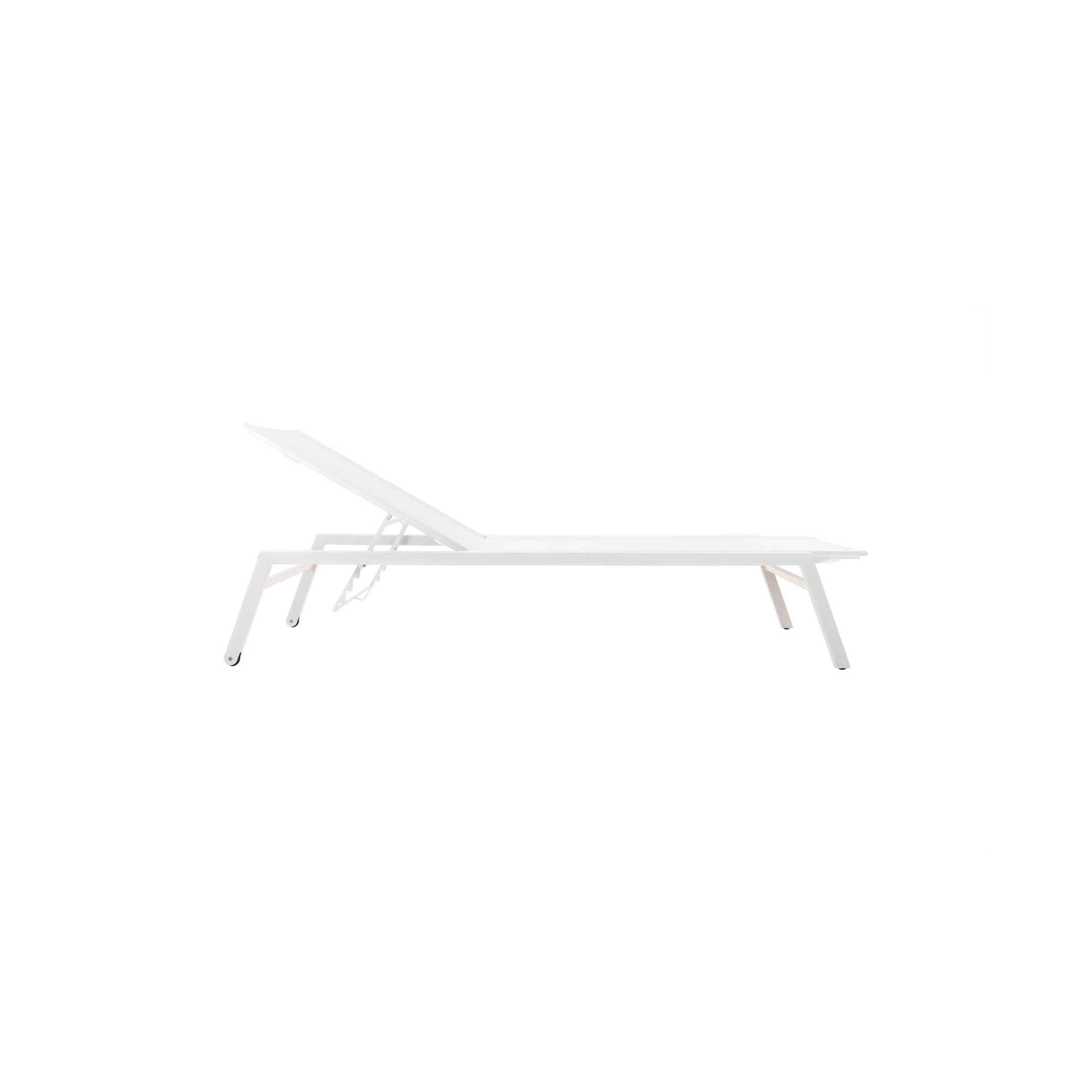 Air White 3.png