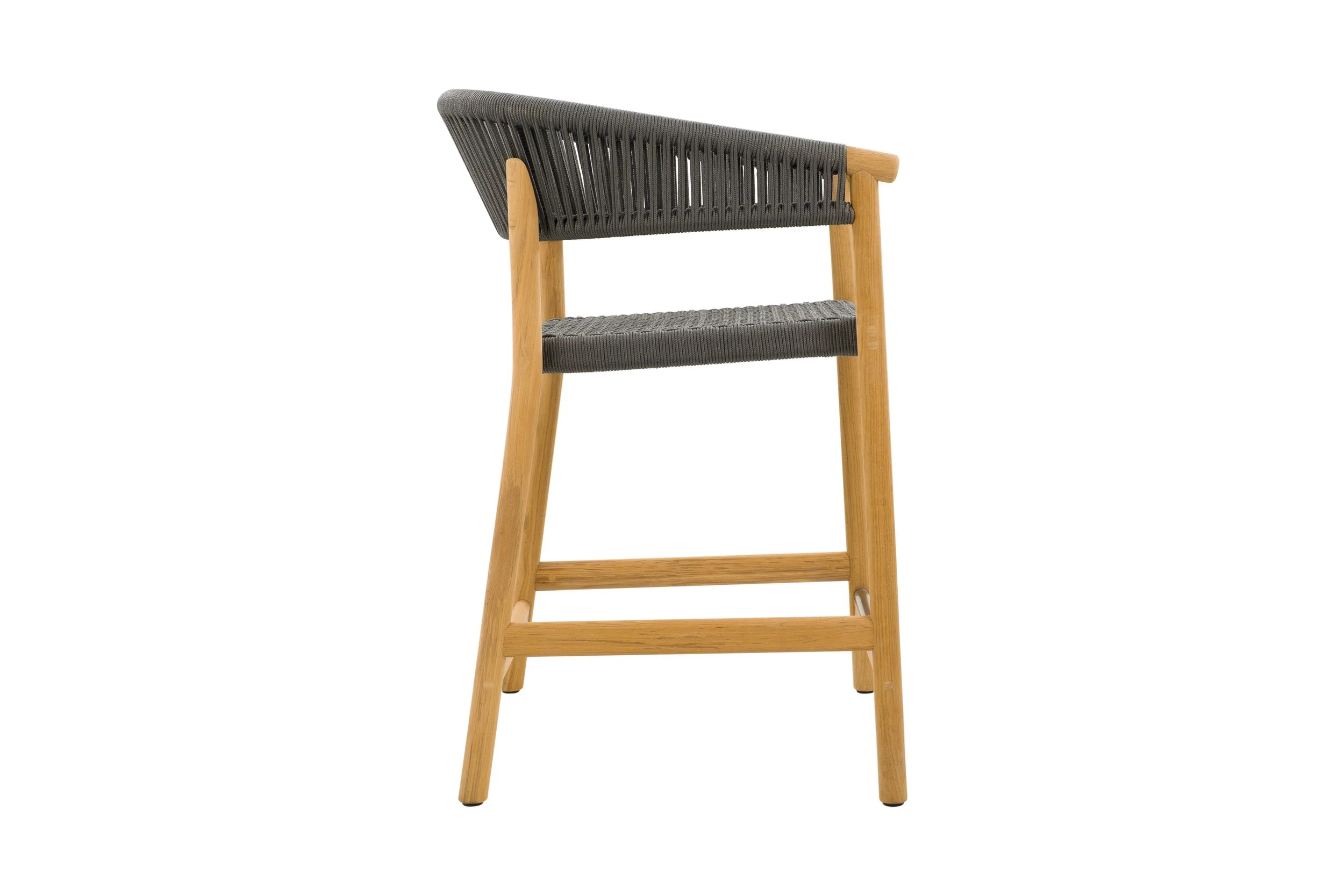 Lido Counter Height Chair, Anthracite Round Rope 3 H.jpg