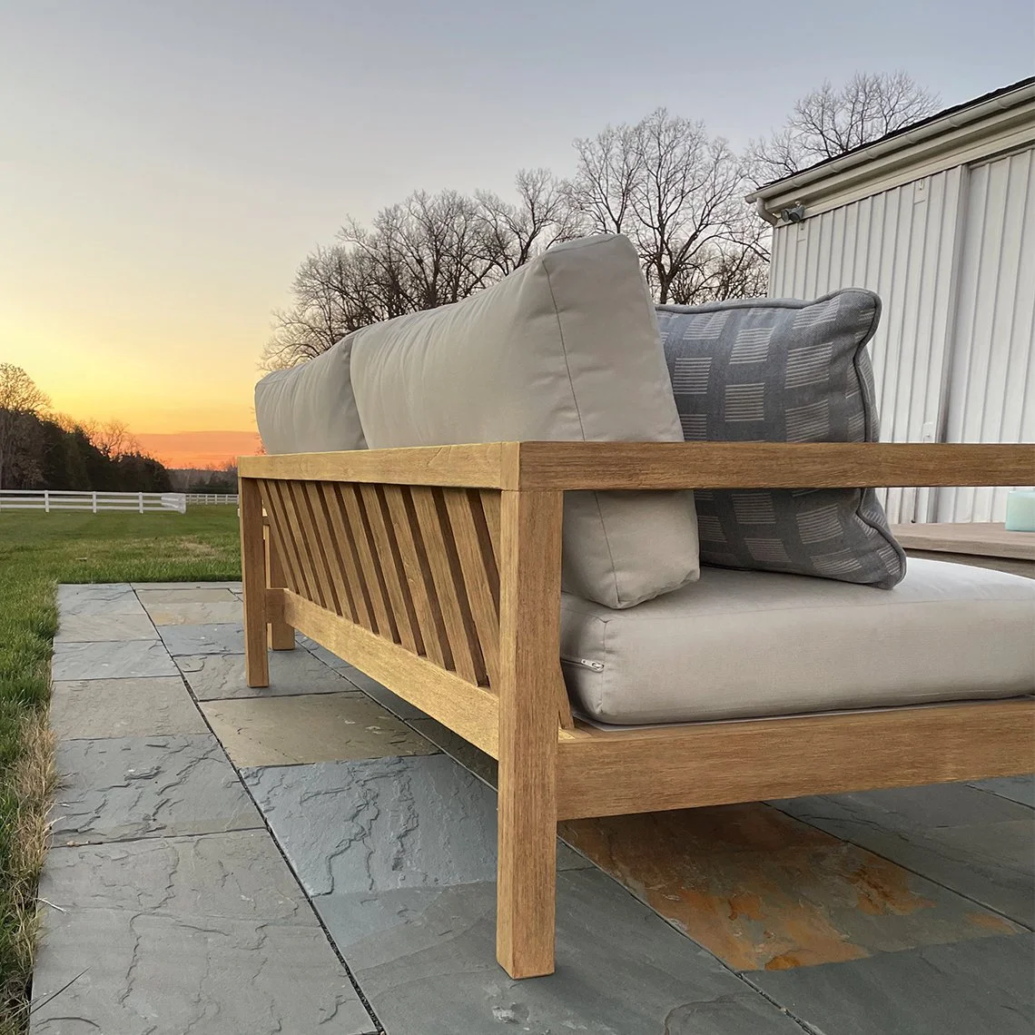 Montauk Sofa Location.jpg