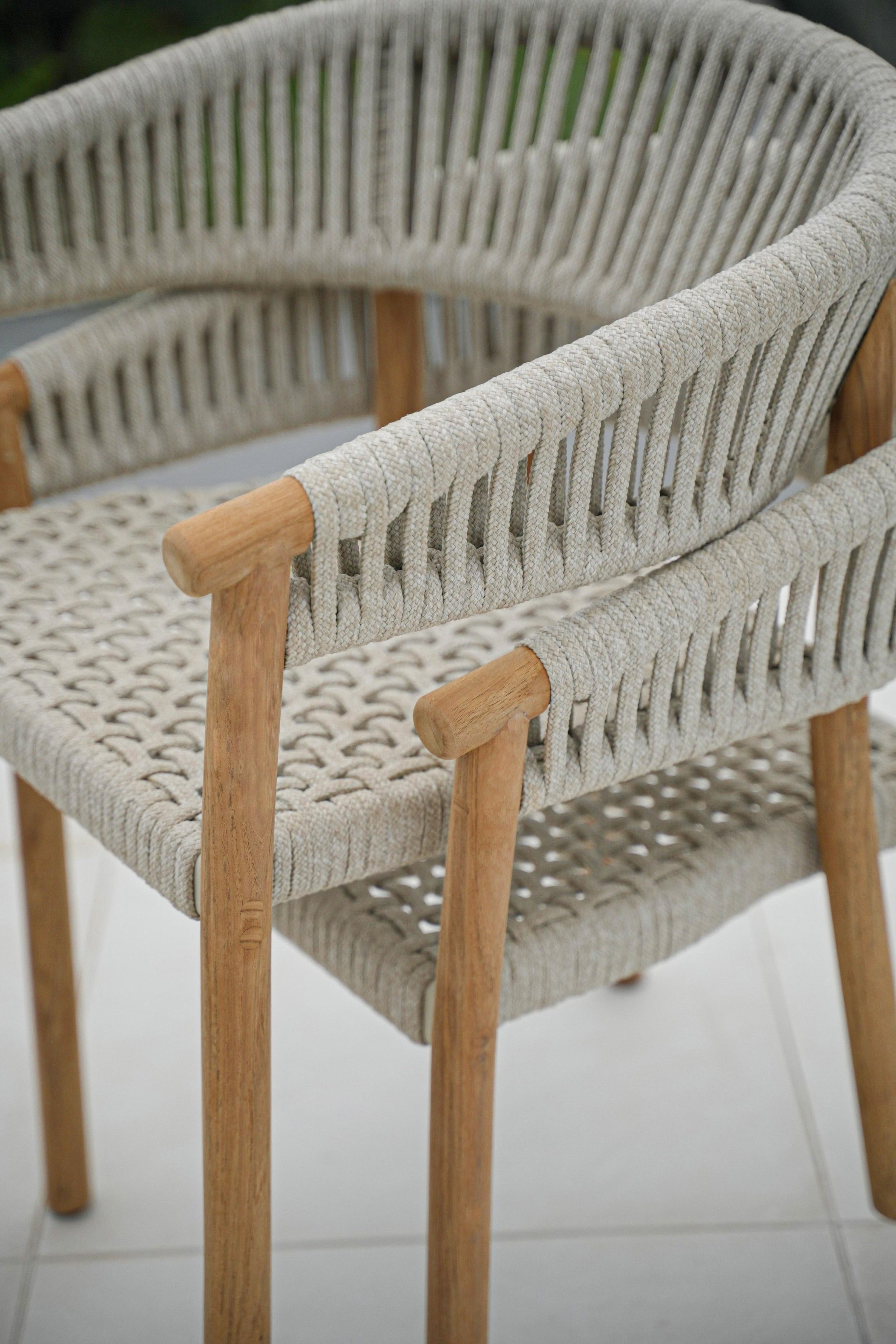 Lido Dining Chair Stacking Linen for web.jpg
