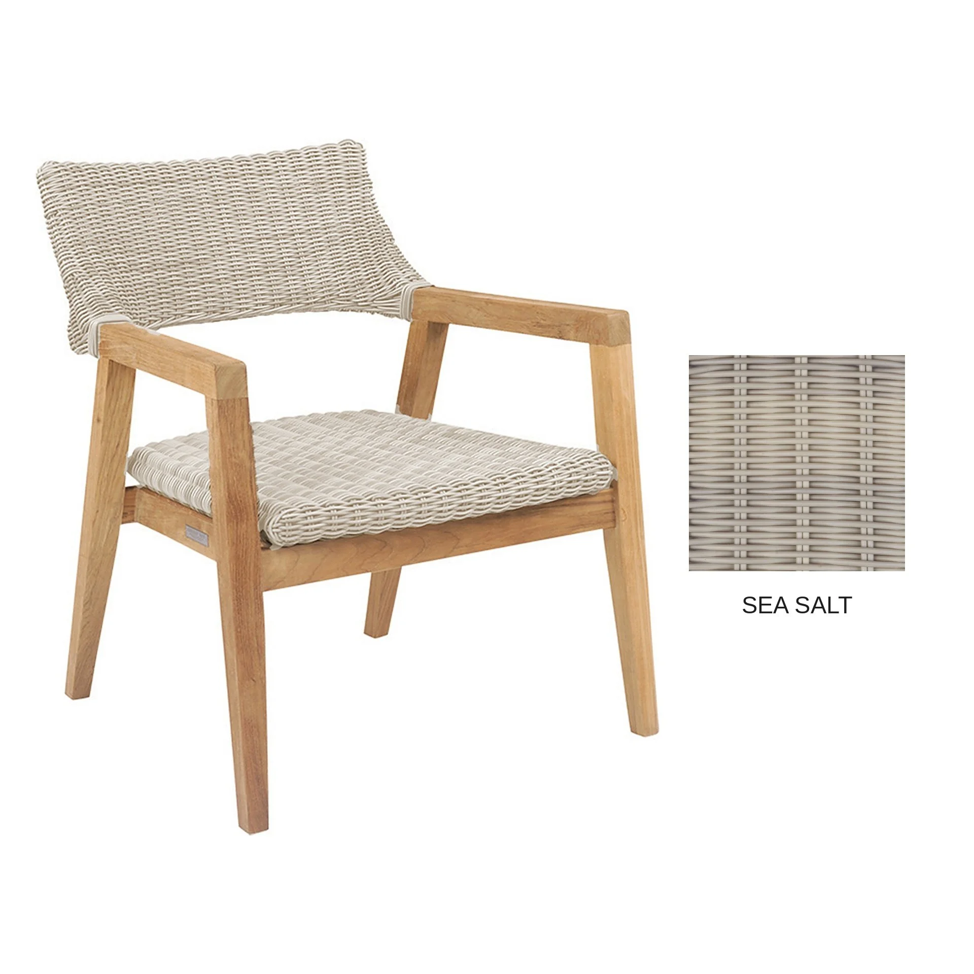 Spencer_Club_Chair_Sea_Salt_with_Swatch.jpg (Copy)