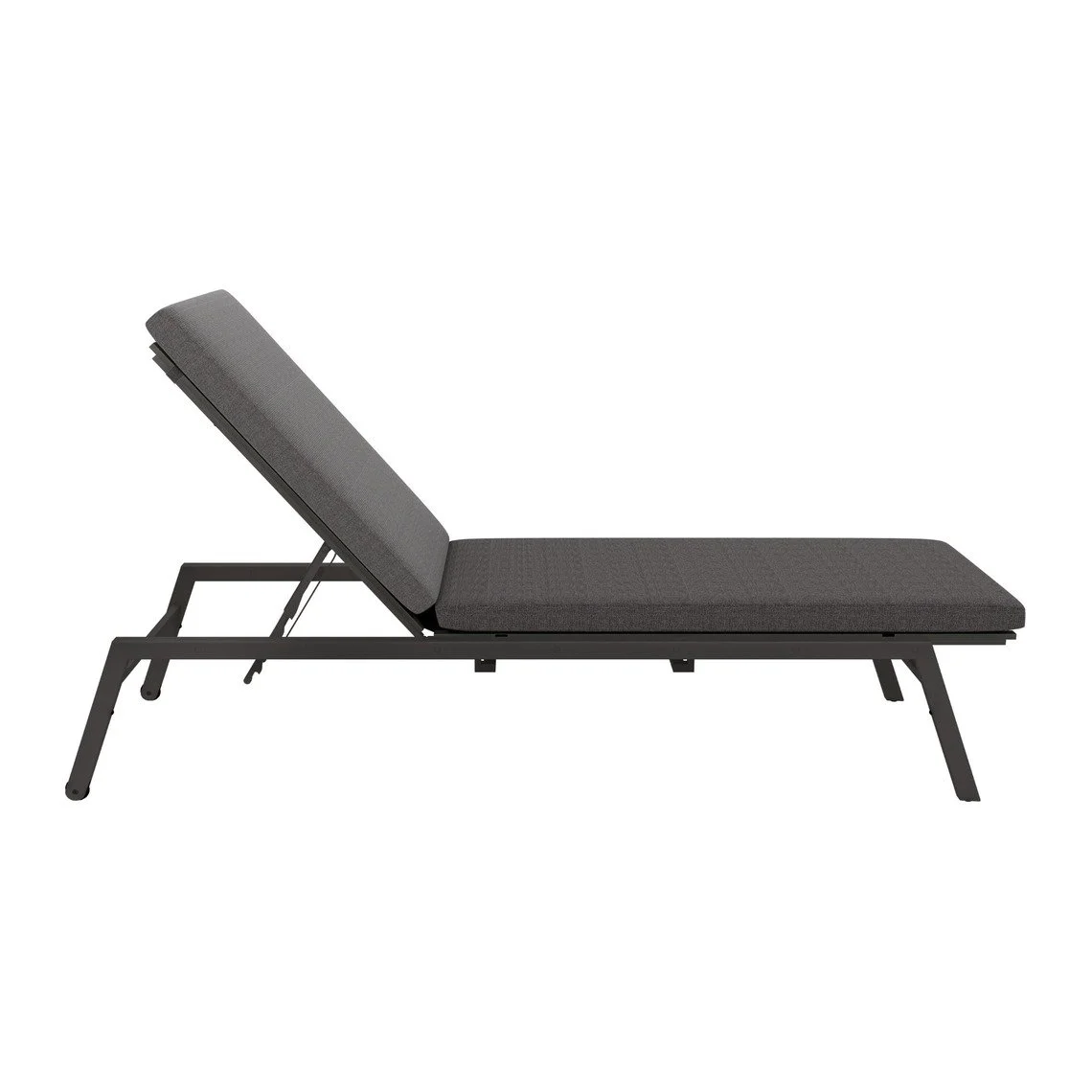 Air_Alum_Chaise_Lounge_Slate_with_Ash_Cushion_3_square.jpg