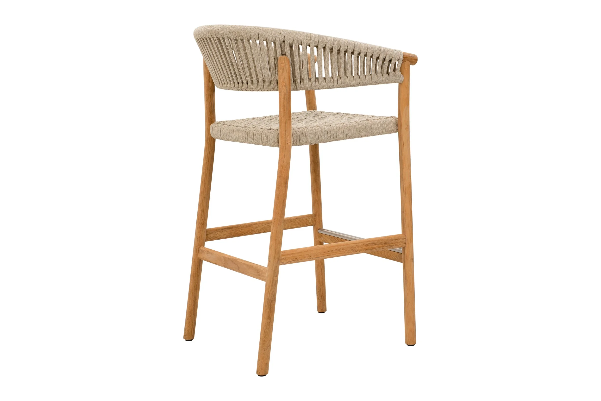 Lido Bar Height Chair, Linen-Flat Rope 4 H.jpg