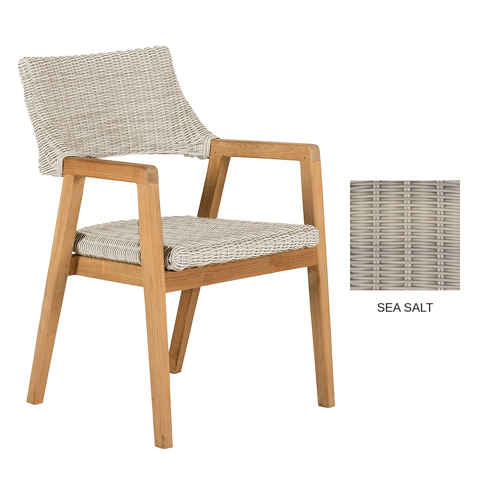 Spencer_Dining_Chair_Sea_Salt_HR_with_Swatch higher res.jpg