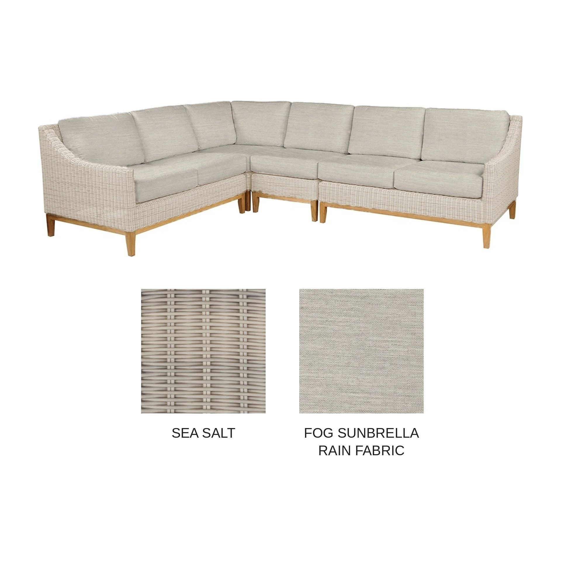 Frances_Sectional_Sea_Salt_Fog_with_Swatches.jpg (Copy)
